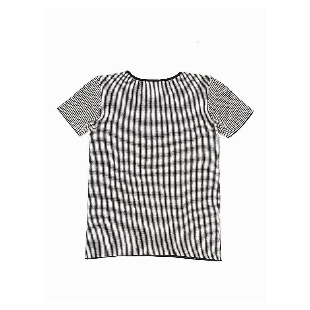 Armani Collezioni Armani Top Size US S / EU 44-46 / 1 - 5 Thumbnail