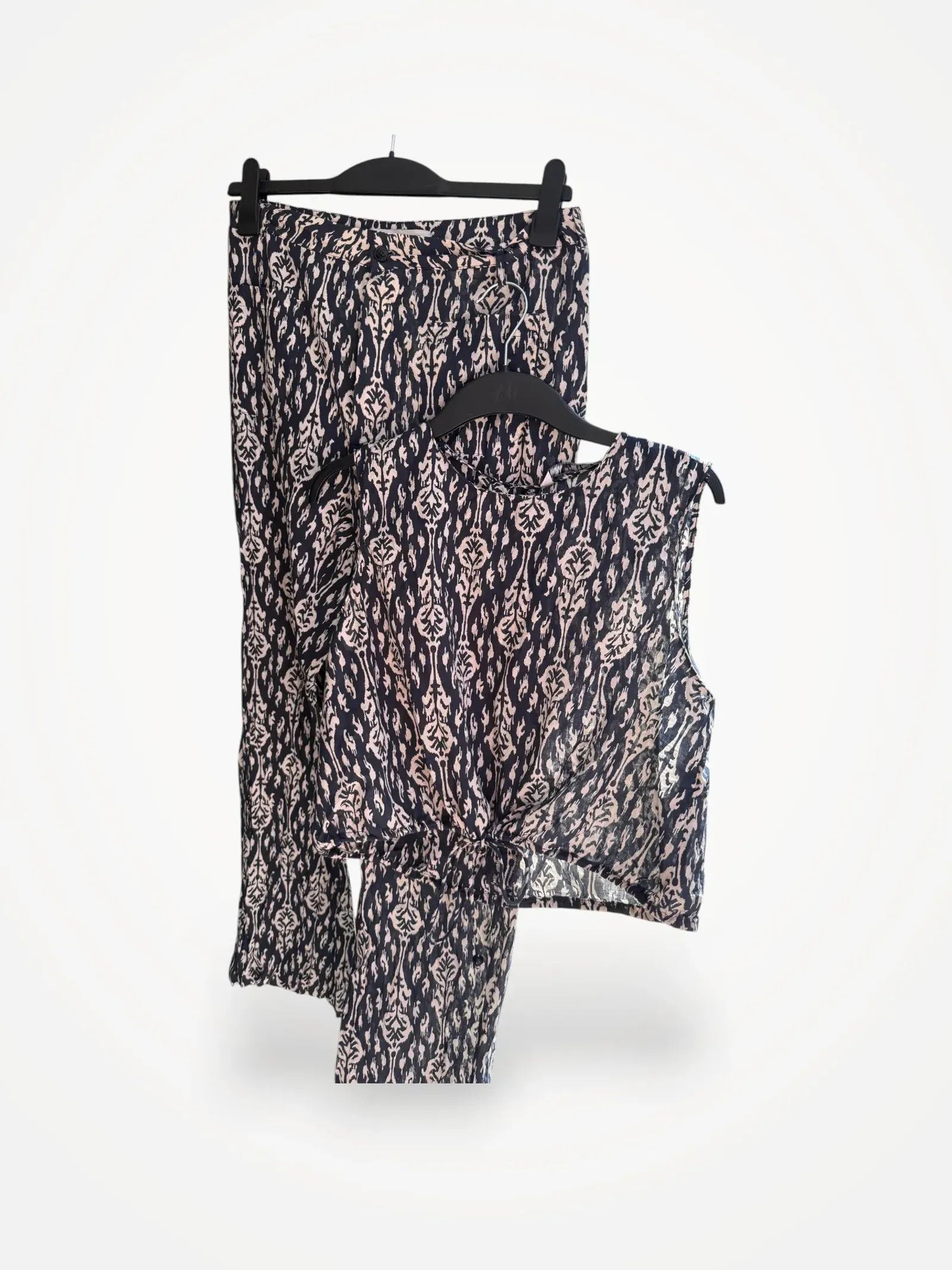 Zara Zara Dress Size L / US 10 / IT 46 - 1 Thumbnail