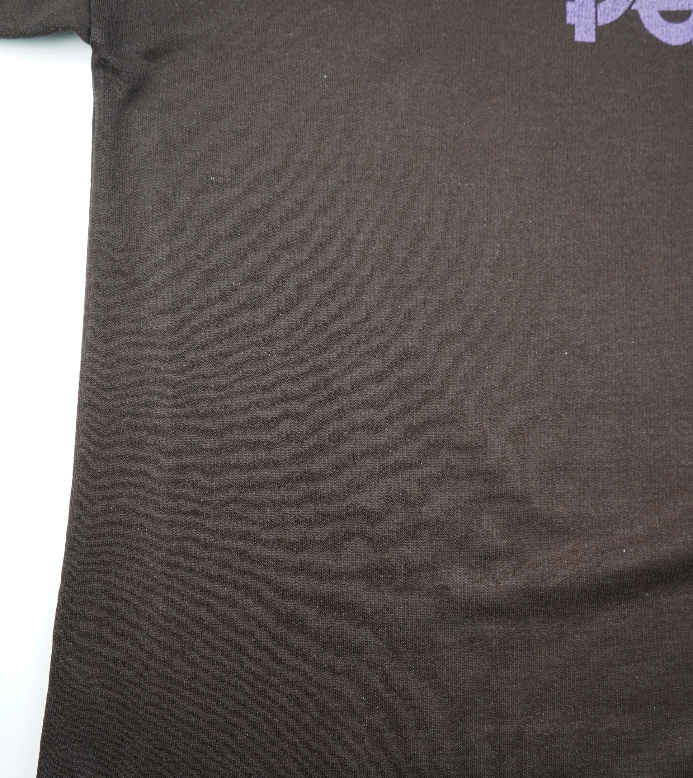 Band Tees × Vintage Vintage 2000 Linkin Park Hoodie Size US L / EU 52-54 / 3 - 16 Thumbnail