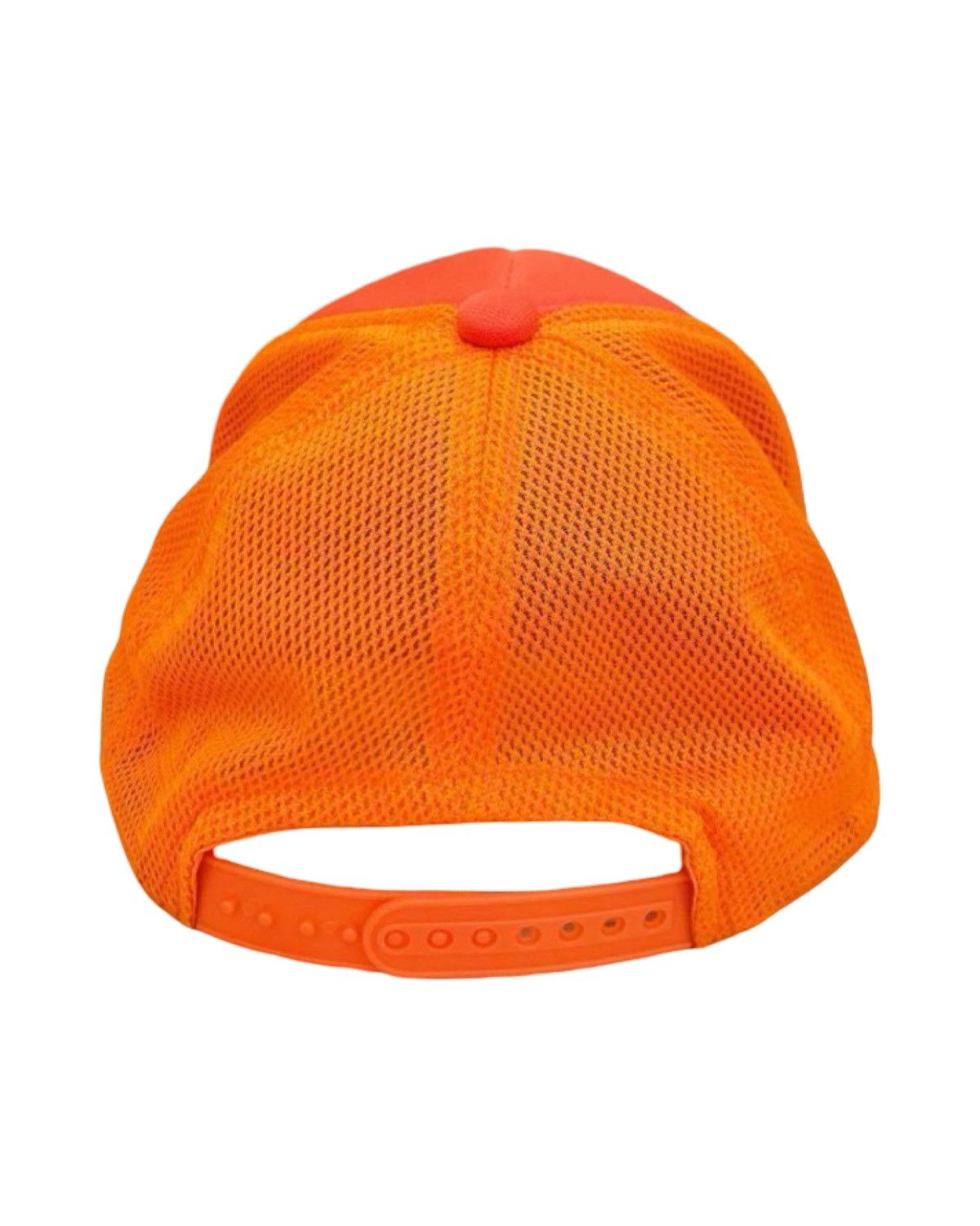 Hysteric Glamour Guitar School Trucker Cap Size ONE SIZE - 4 Thumbnail