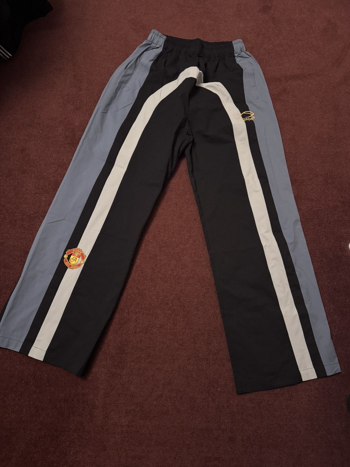 Other Agape Trackpants Size US 32 / EU 48 - 1 Thumbnail
