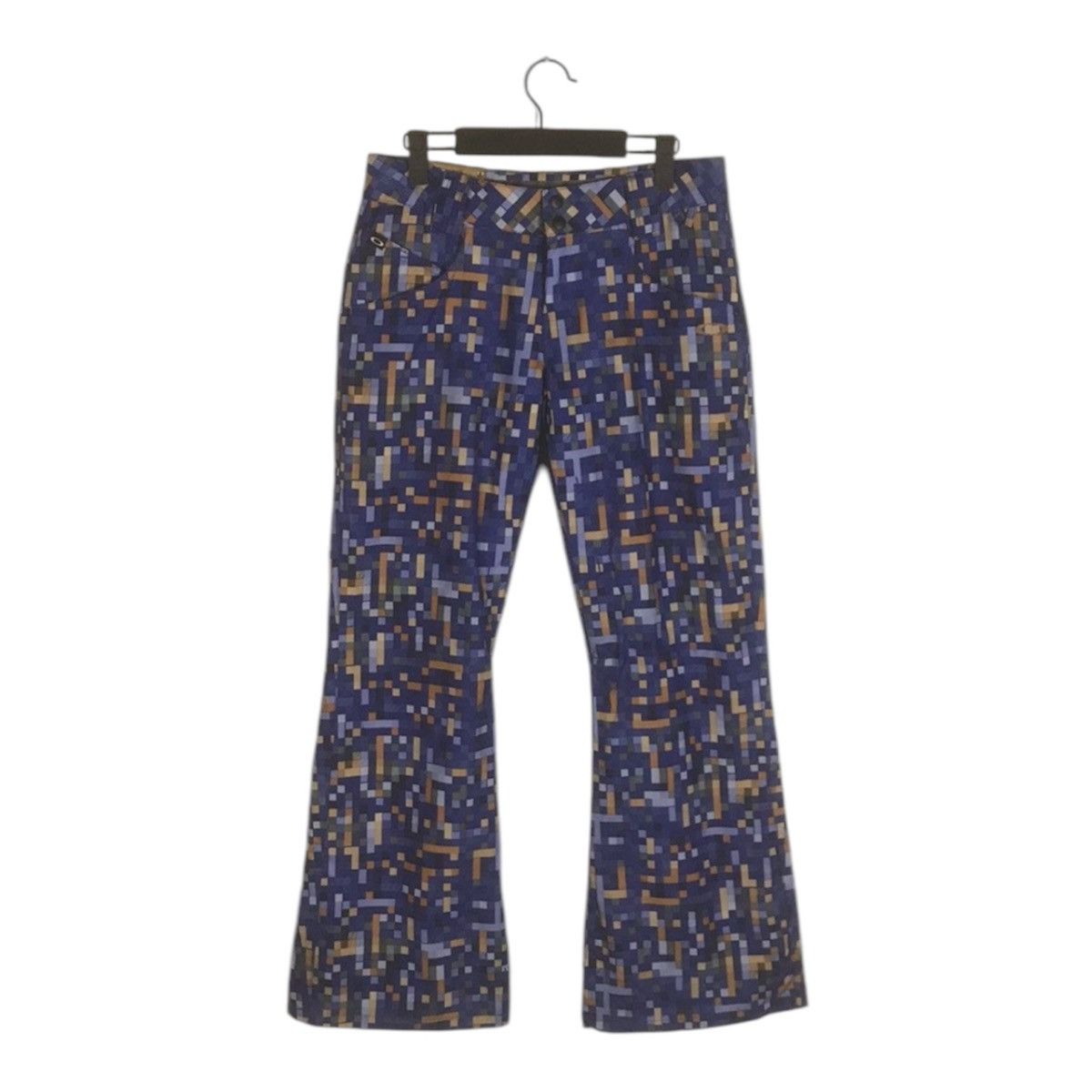 Market collab with Smiley