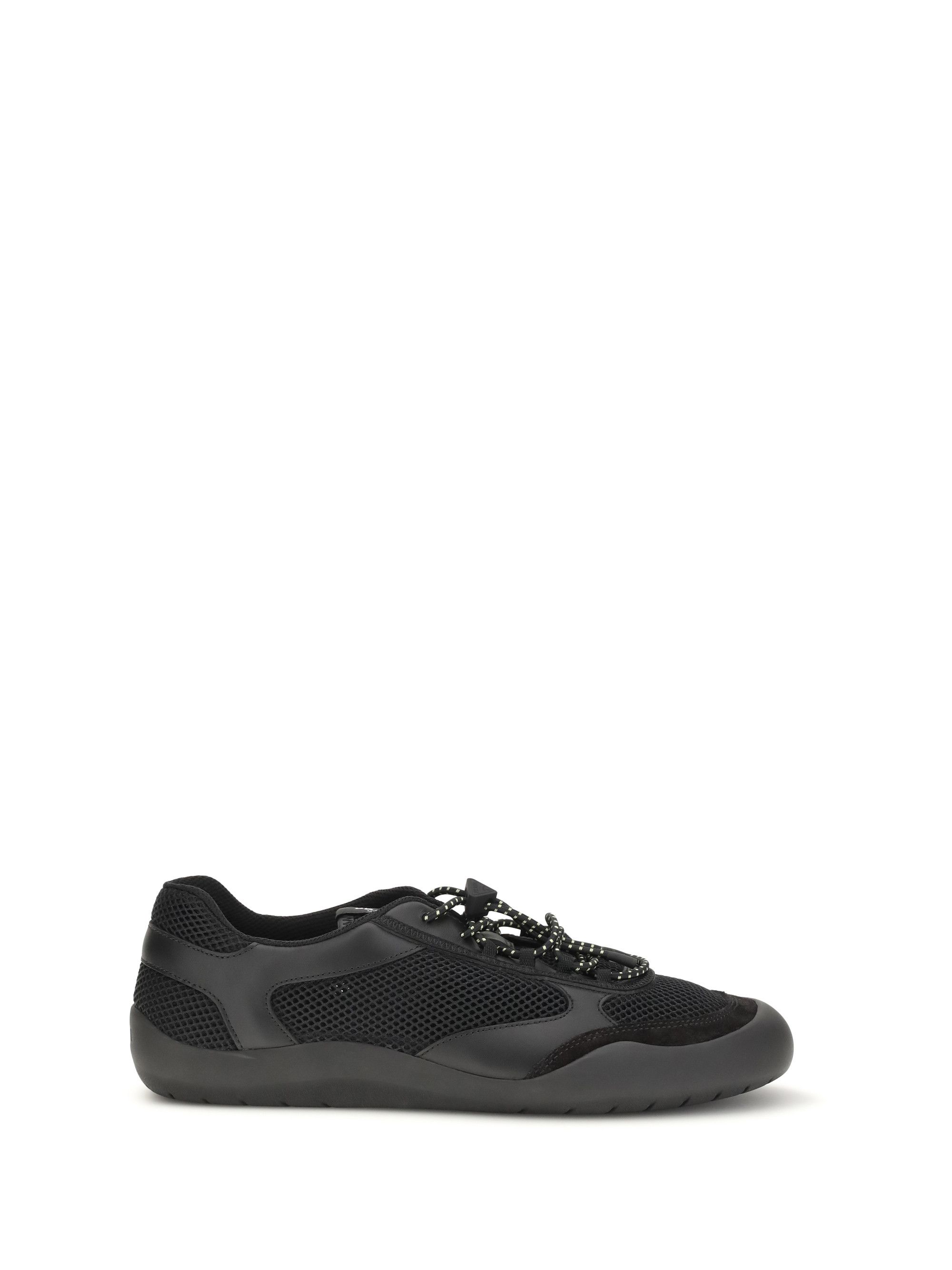 Prada Speedrock Sneakers Size US 9.5 / EU 42-43 - 1 Thumbnail