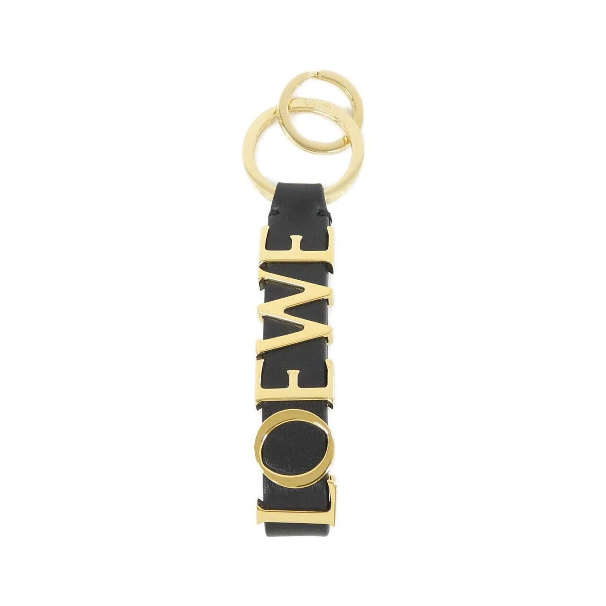 Loewe Loewe C554231X42 Keyring Size ONE SIZE - 1 Thumbnail
