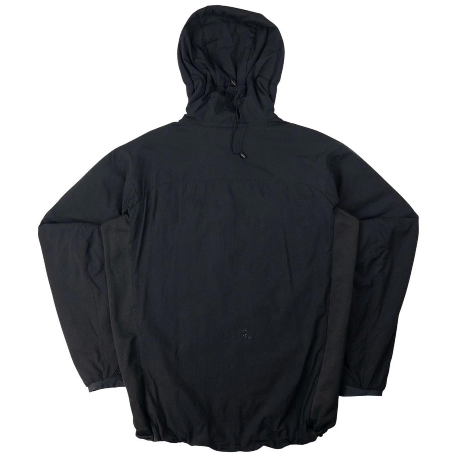 Arc'teryx Vintage Arcteryx Atom Zip Up Jacket Size M Size US M / EU 48-50 / 2 - 2 Thumbnail