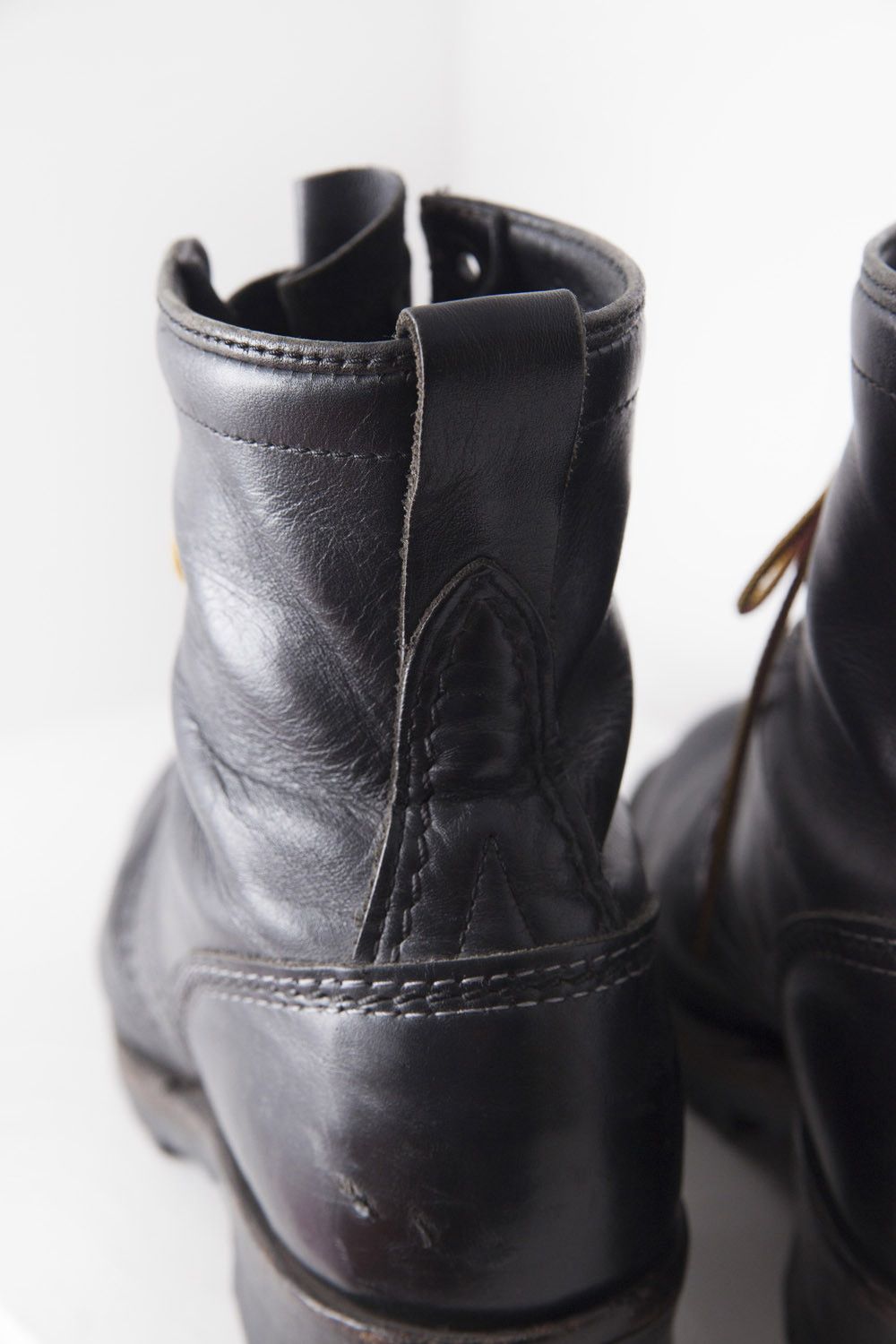 WESCO Wesco Jobmaster boots Size US 9 / EU 42 - 5 Thumbnail
