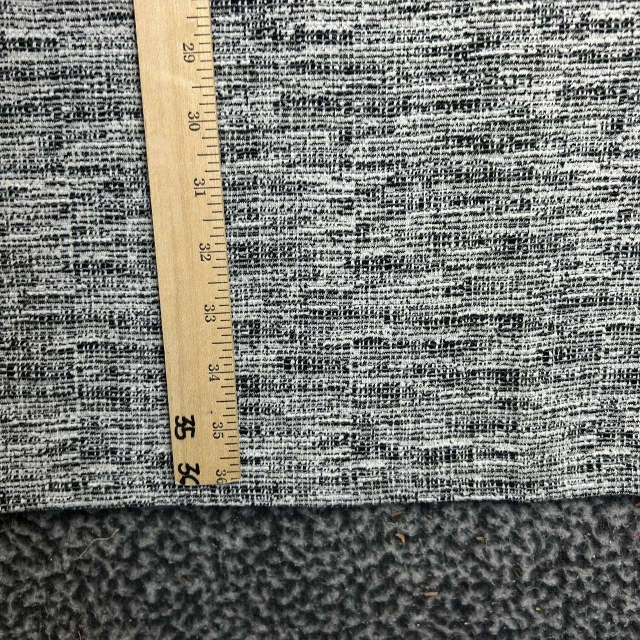 Other Kaileigh Marled Knit Sleeveless Shift Dress D14445P Womens L Size L / US 10 / IT 46 - 3 Thumbnail