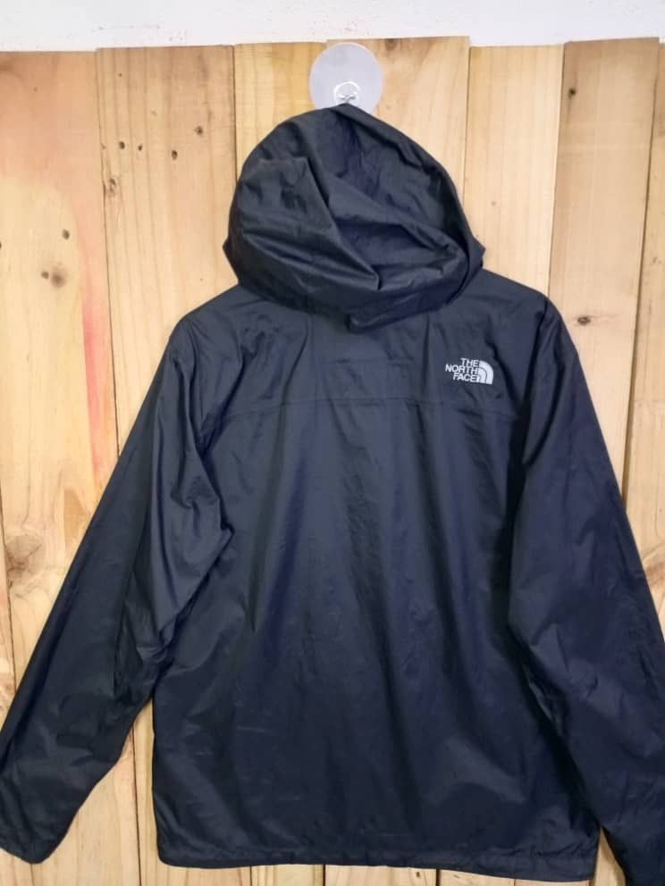 The North Face The North Face Hoodie Wind Breaker Hoodie Size US M / EU 48-50 / 2 - 8 Thumbnail