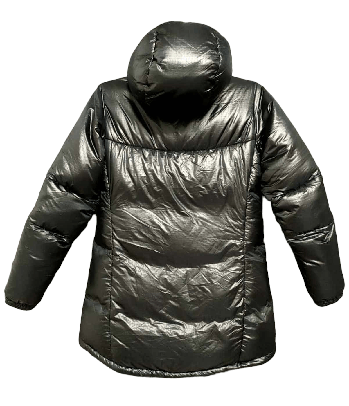 Uniqlo Uniqlo Puffer Size US S / EU 44-46 / 1 - 2 Thumbnail