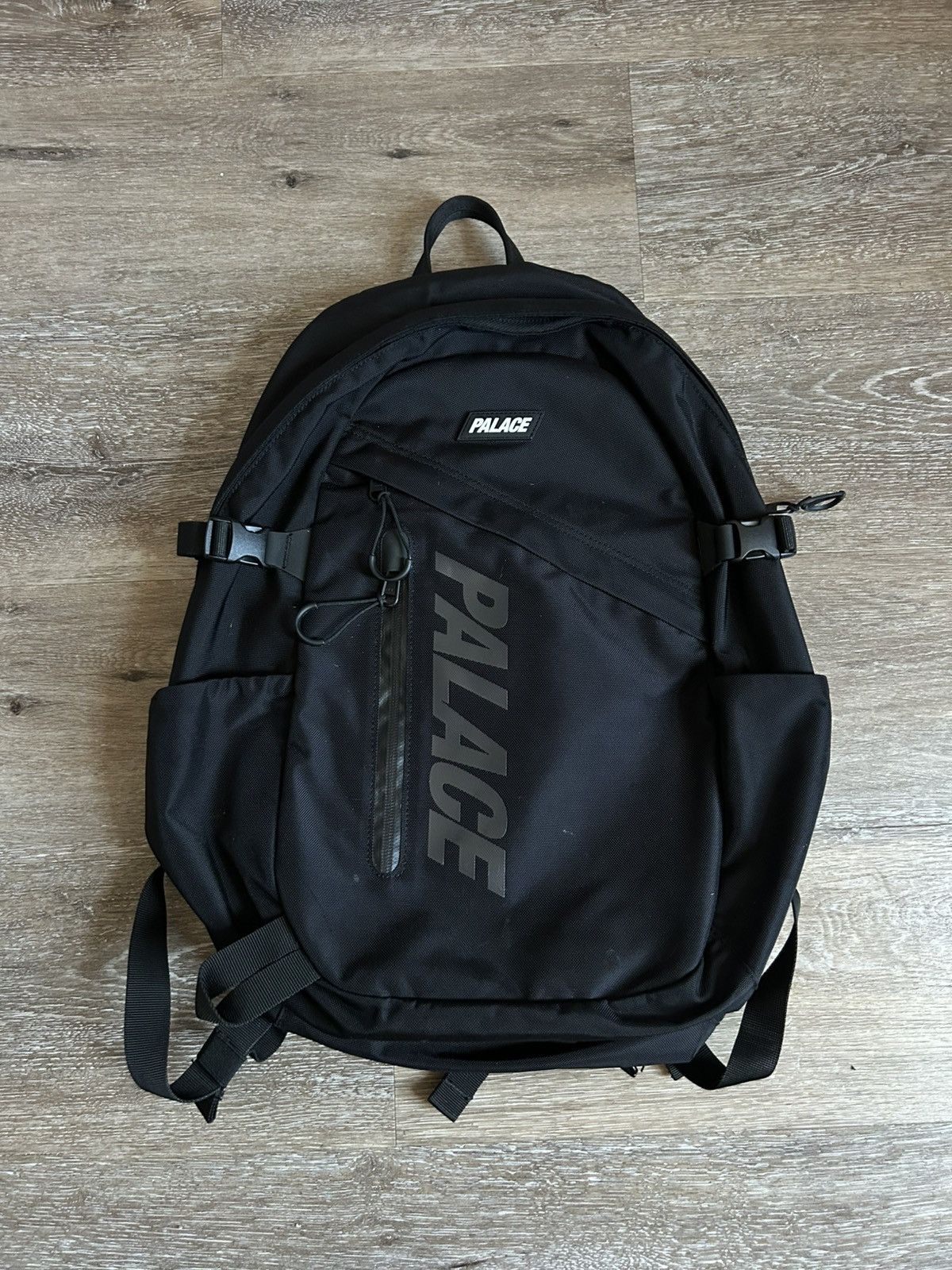 Men's Palace Bags & Luggage | Grailed