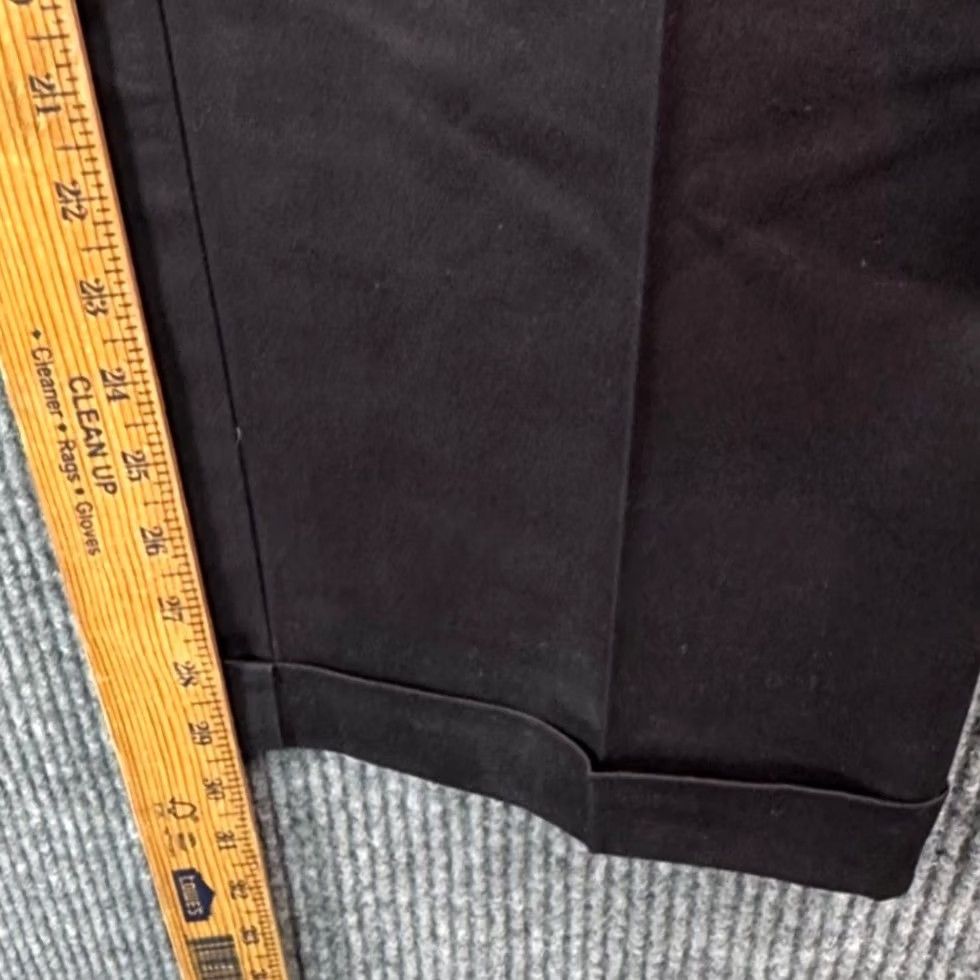 Roundtree & Yorke VINTAGE Size US 34 / EU 50 - 7 Thumbnail