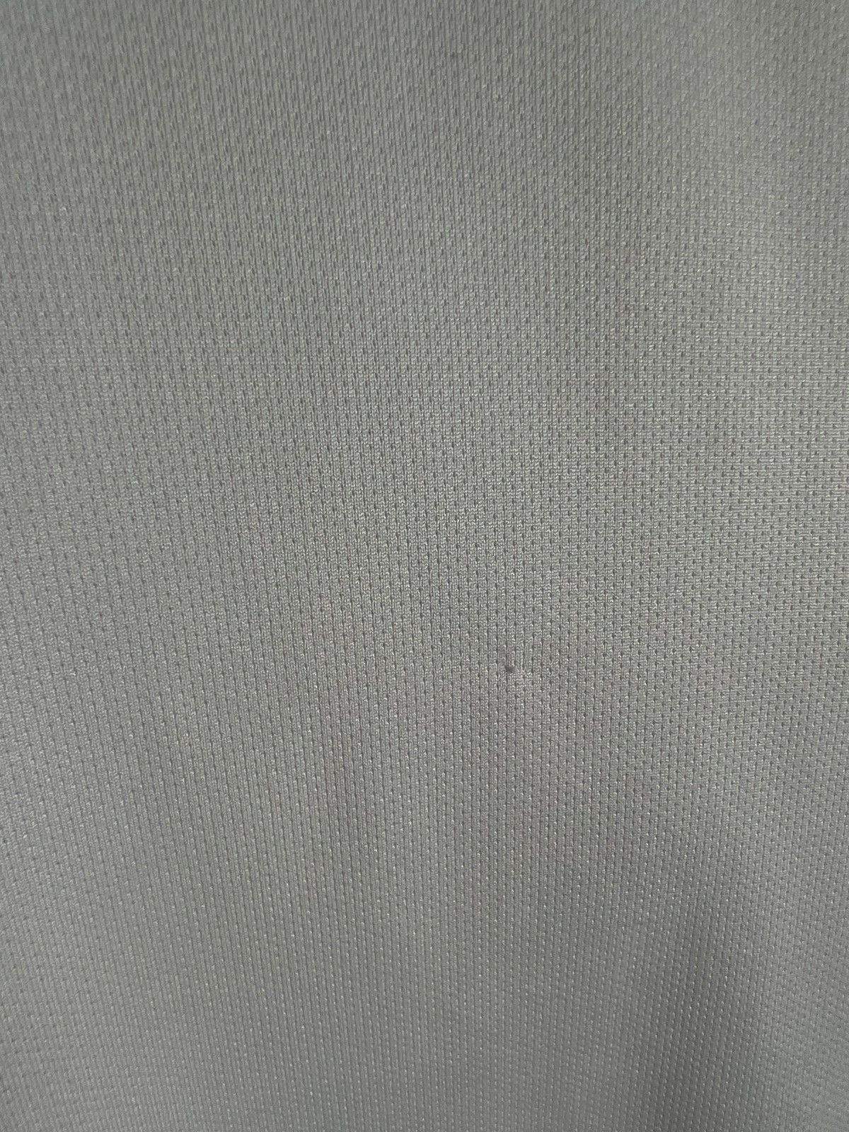 Nike Nike England 2016 2018 Home Soccer Jersey Size US XXL / EU 58 / 5 - 11 Thumbnail