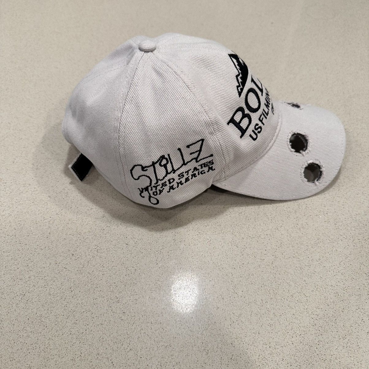 STILLZ STILLZ BOLEX HAT Size ONE SIZE - 2 Thumbnail