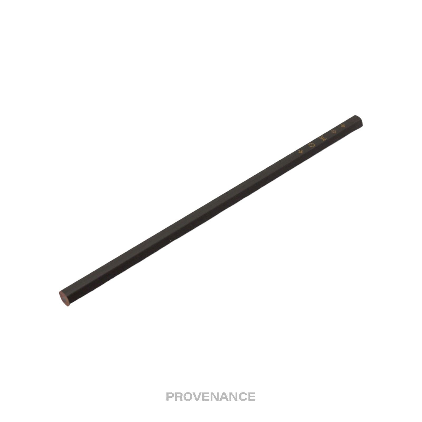 Louis Vuitton 🔴 Louis Vuitton Pencil - Monogram Size ONE SIZE - 4 Thumbnail