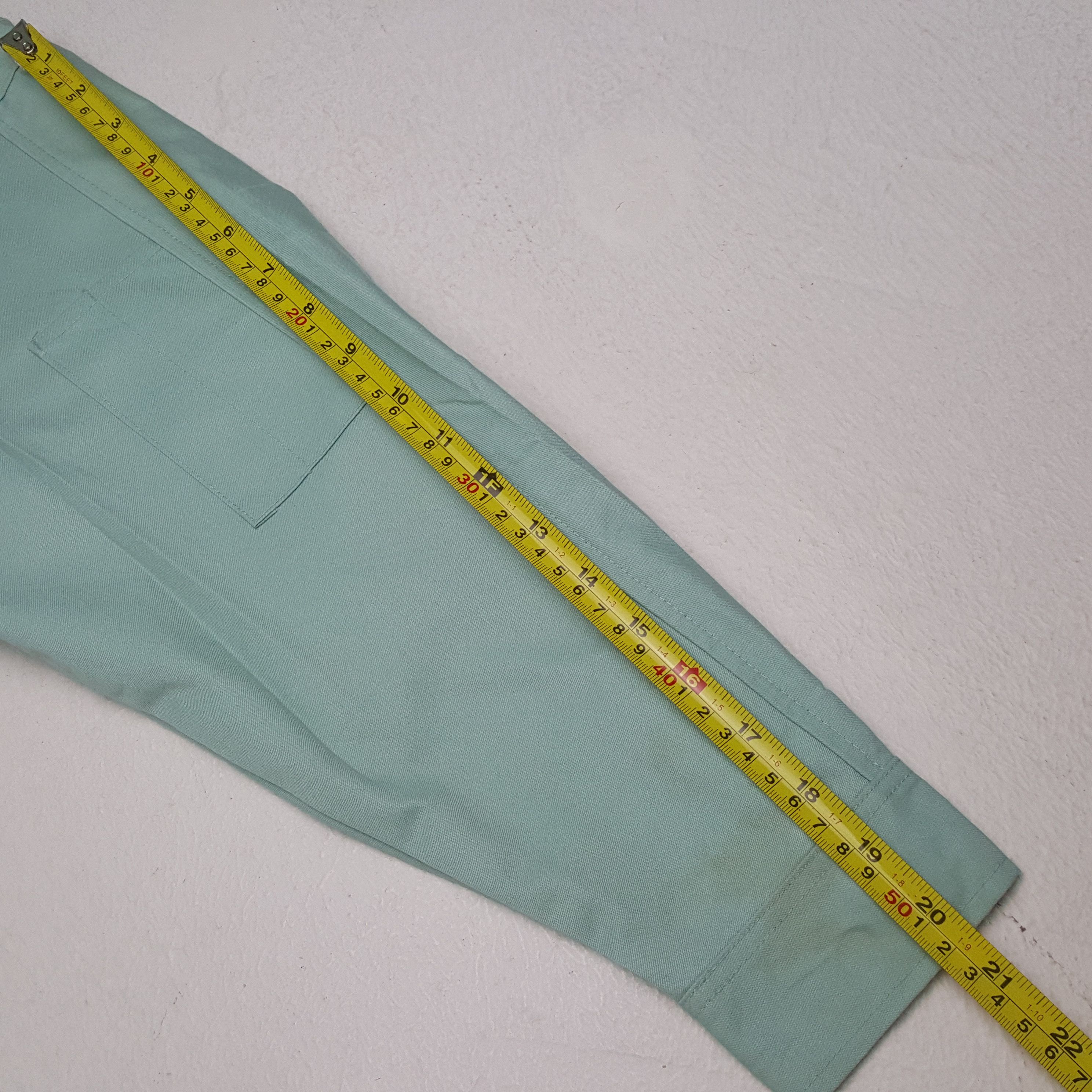 Japanese Brand Vintage Yamato Transport Co LTD Racing Custom Jacket RR14 Size US S / EU 44-46 / 1 - 6 Thumbnail