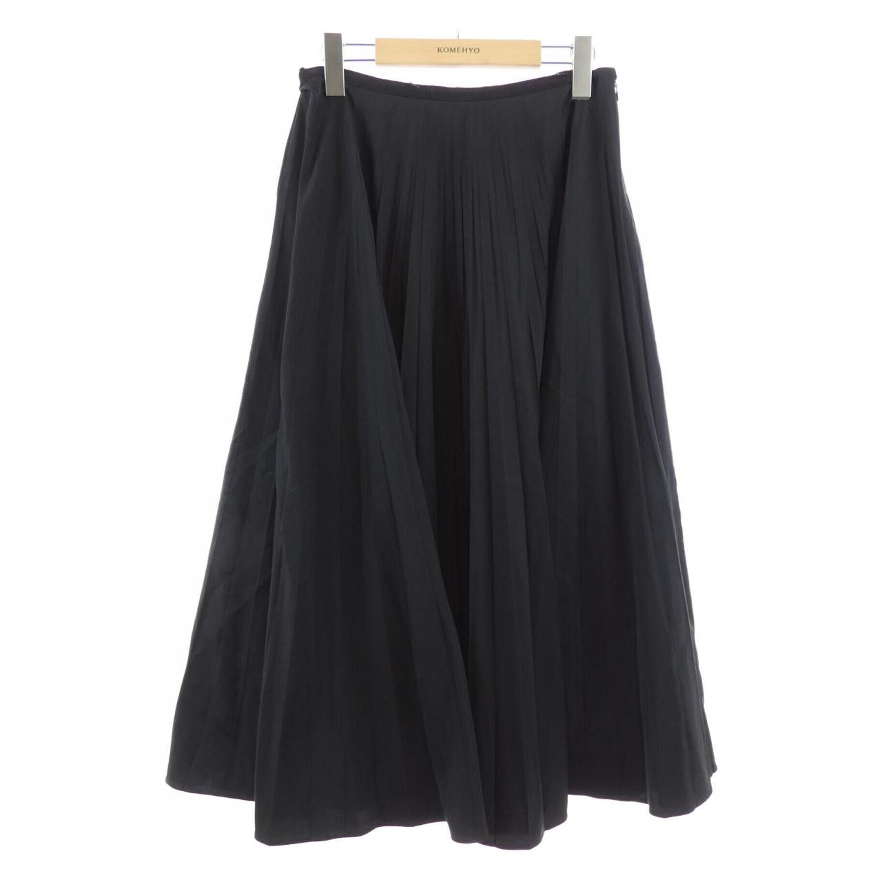 Valentino Valentino Valentino Midi Skirt Others Skirts DUTY FREE for USA Size ONE SIZE - 1 Thumbnail