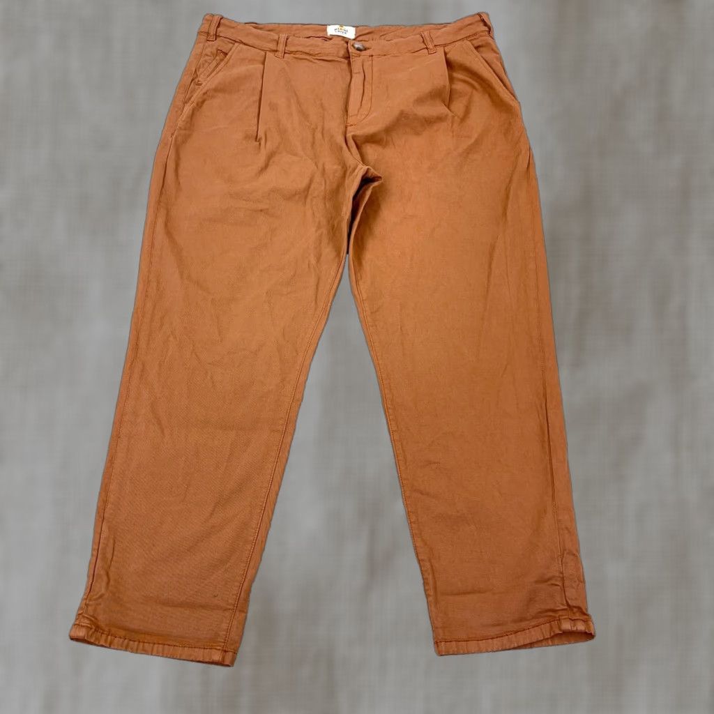 Marine Layer VINTAGE N/A Size US 36 / EU 52 - 1 Thumbnail
