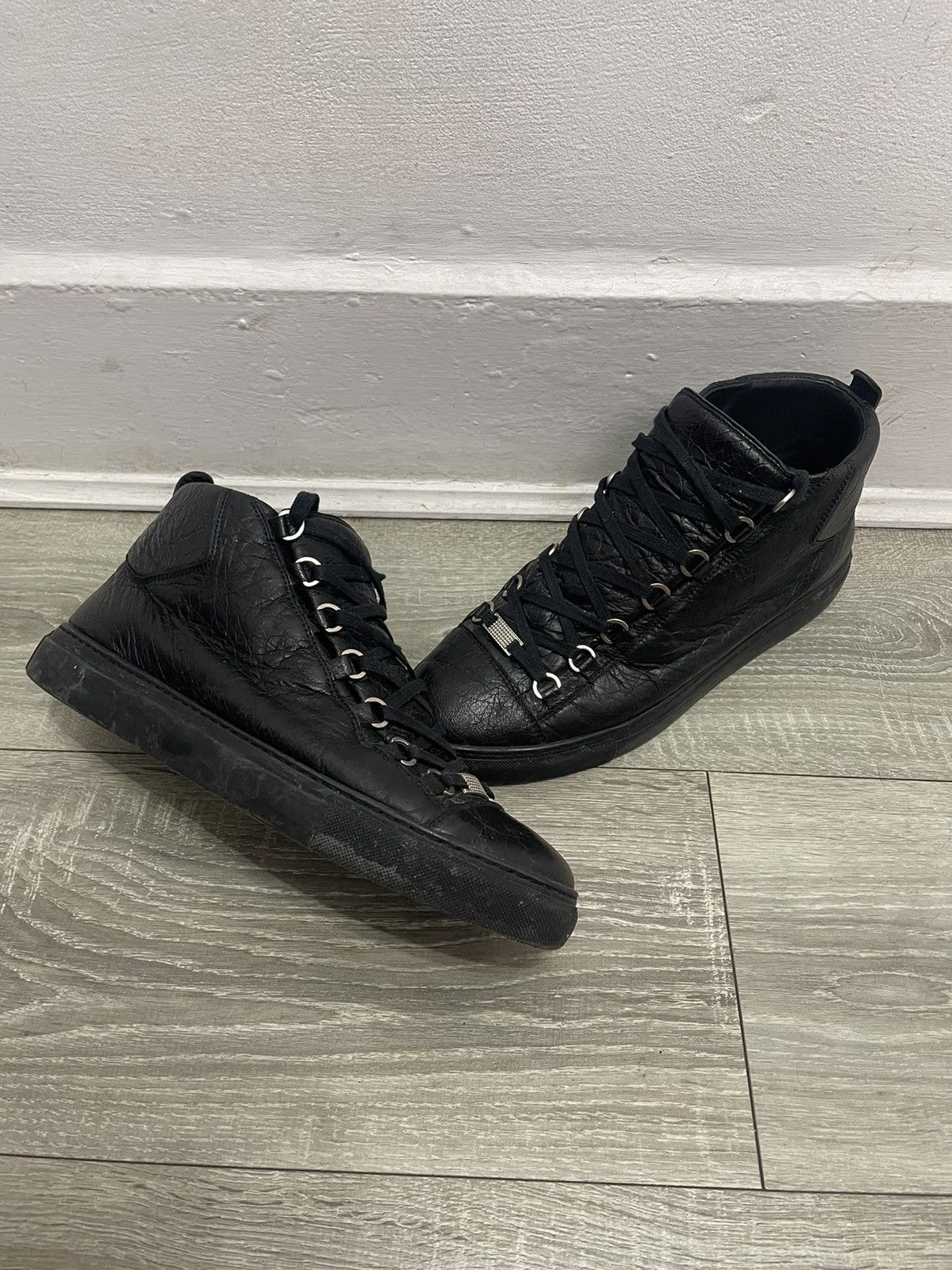 Designer × Japanese Brand × Other Osamason X BAZO 1199 | Grailed