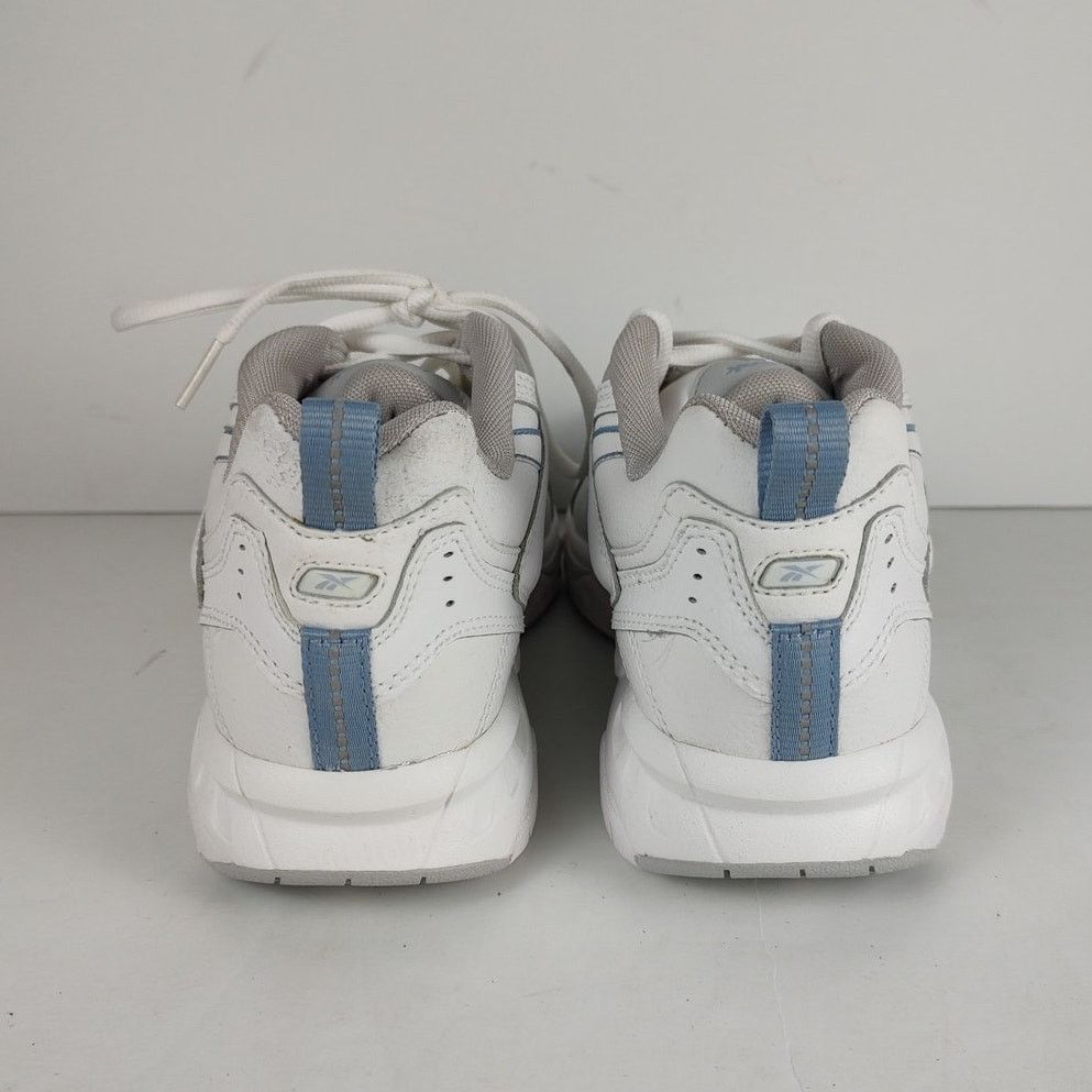 Reebok NEW VTG Y2K Reebok Odyssey DMX training retro shoes womens 8 Size US 8 / IT 38 - 4 Thumbnail