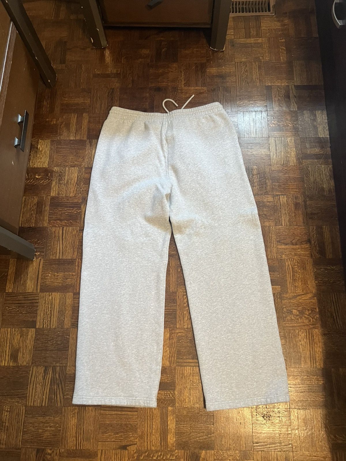 Aritzia Aritizia Boyfriend Pants Size US 40 / EU 56 - 2 Thumbnail