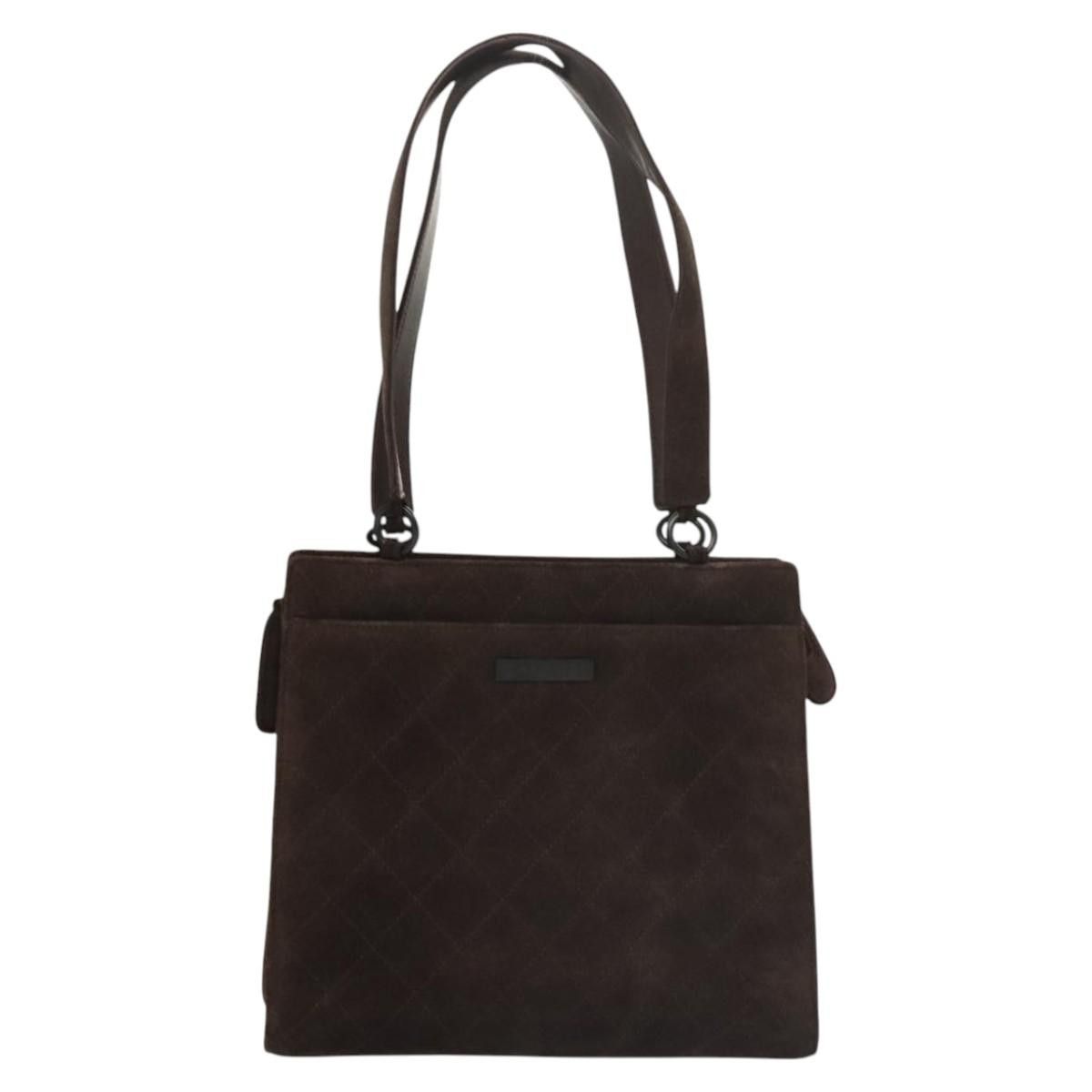 Chanel Chanel shoulder Size ONE SIZE - 1 Thumbnail