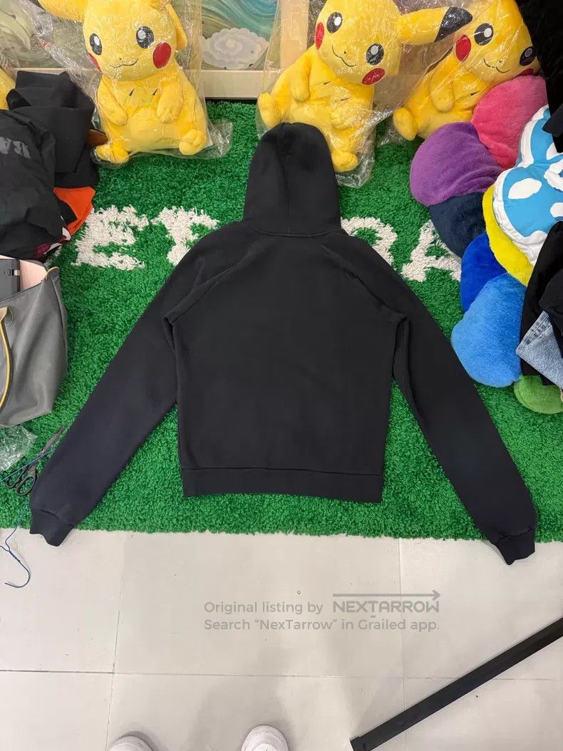 Balenciaga Balenciaga sweatshirt Size US M / EU 48-50 / 2 - 4 Thumbnail