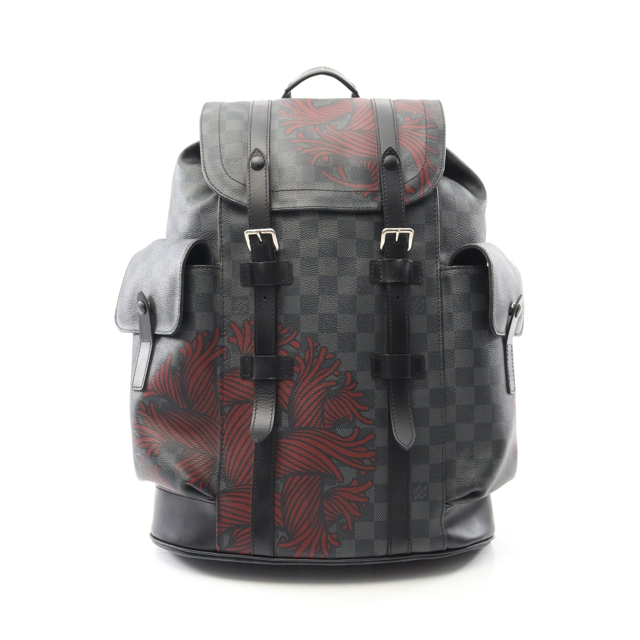 40l backpack with wheels for travel Global Travel Bag Roller