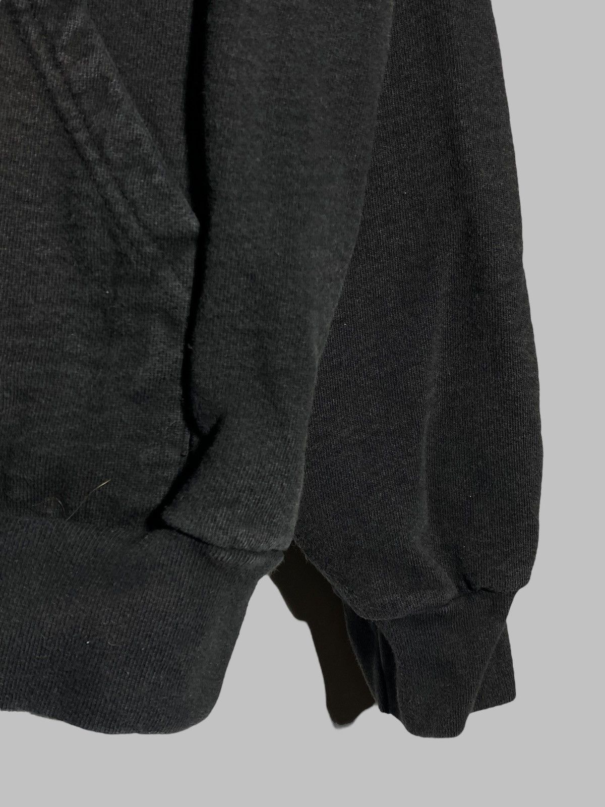Travis Scott Travis Scott Cactus Jack Utopia Issue for ID Magazine Hoodie Size US L / EU 52-54 / 3 - 7 Thumbnail