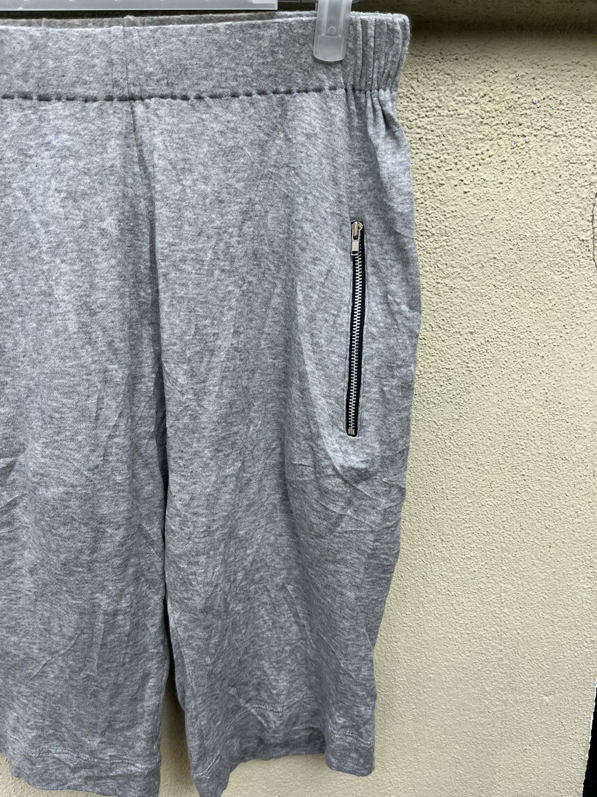 Japanese Brand Clu short Size US 29 - 3 Thumbnail