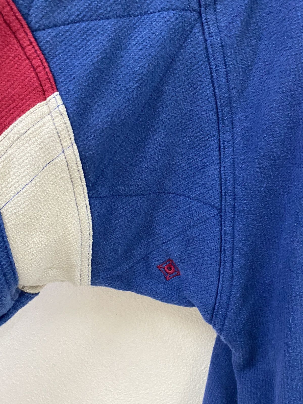 Nike Nike Vintage Jacket Mens Size US M / EU 48-50 / 2 - 6 Thumbnail
