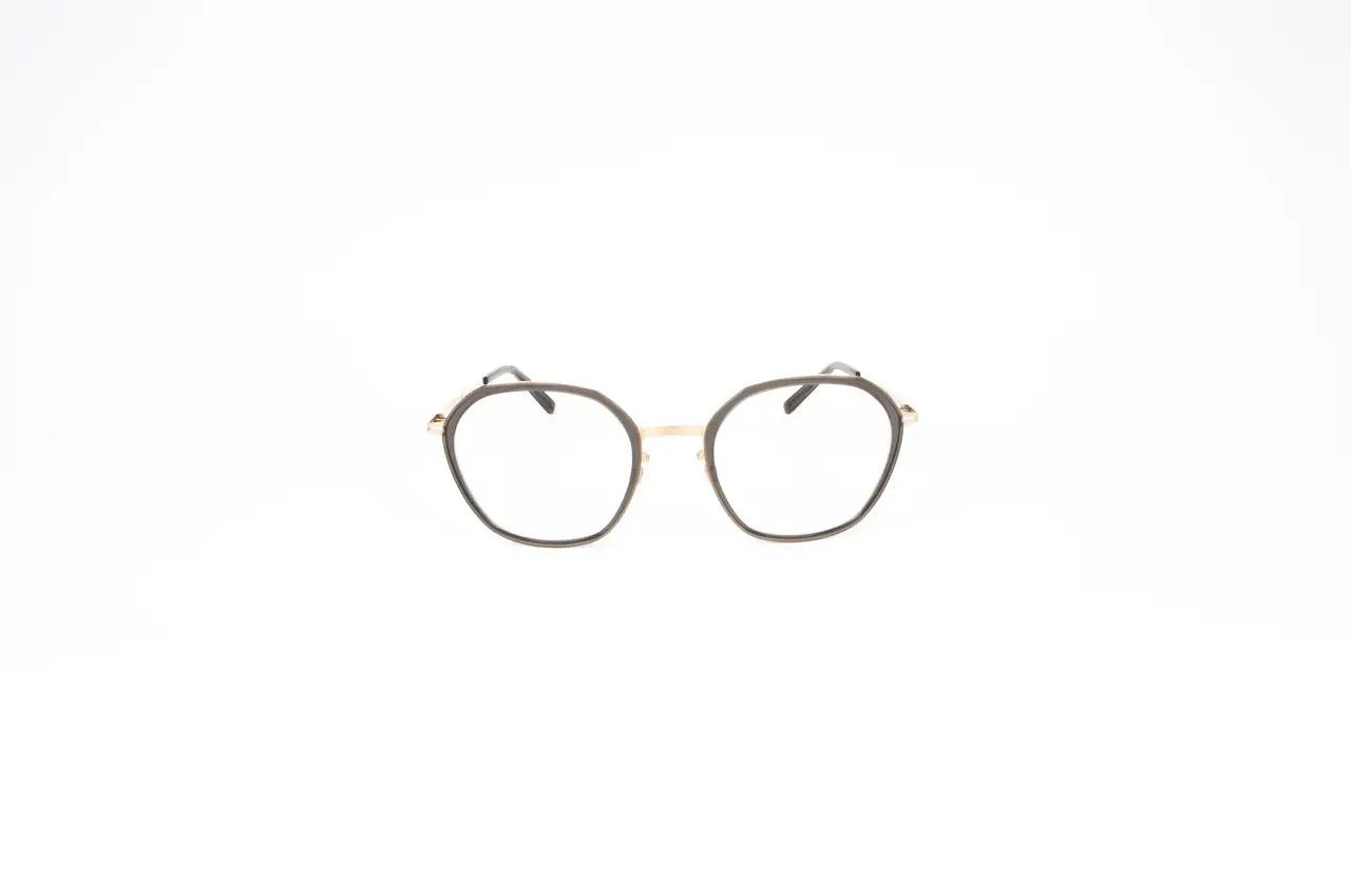 Mykita Mykita Suvi C653 Eyeglasses Frame New Size ONE SIZE - 1 Thumbnail