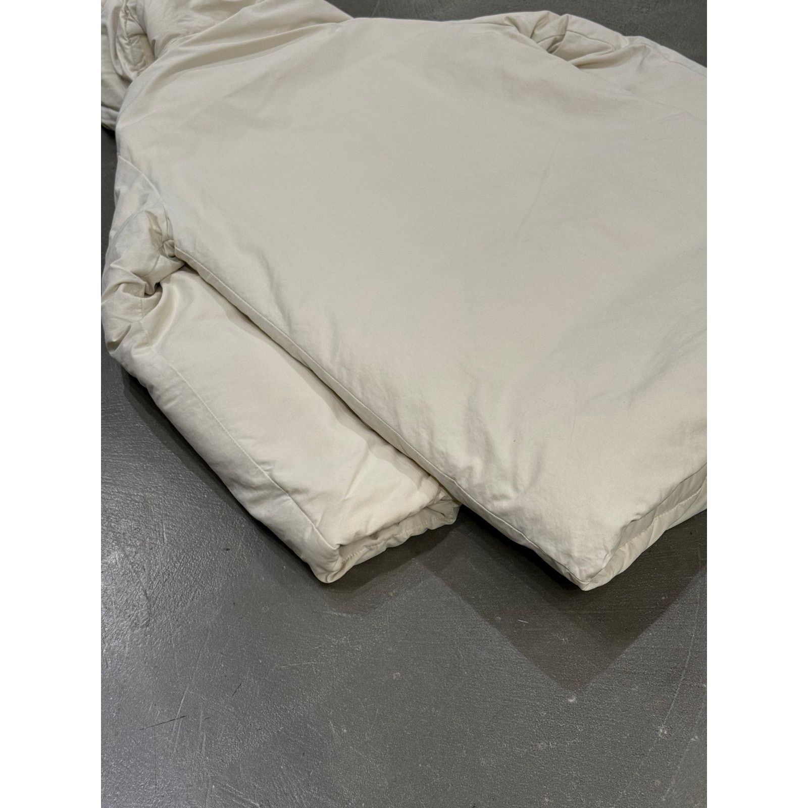 Helmut Lang A/W1999 Helmut Lang eskimo down puffer jacket Size US M / EU 48-50 / 2 - 9 Thumbnail