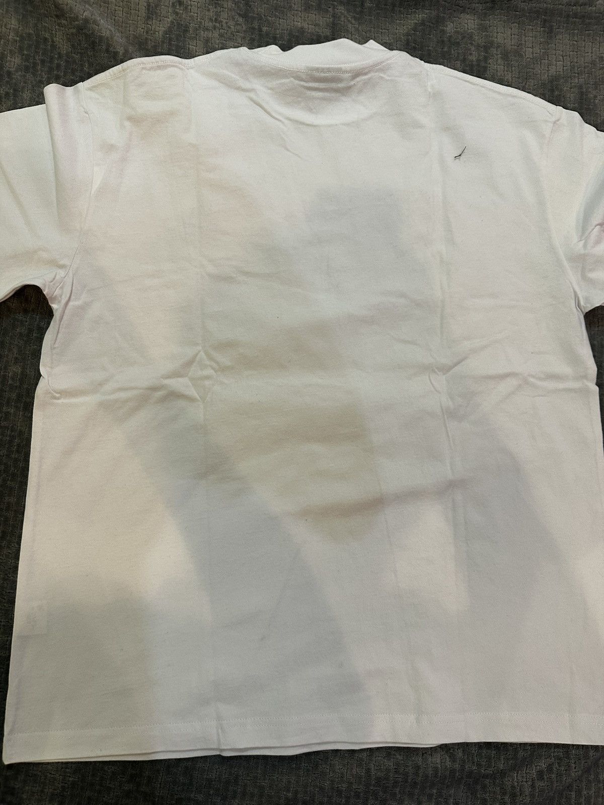 G59 Records G59 NWO TEE Size US L / EU 52-54 / 3 - 2 Thumbnail