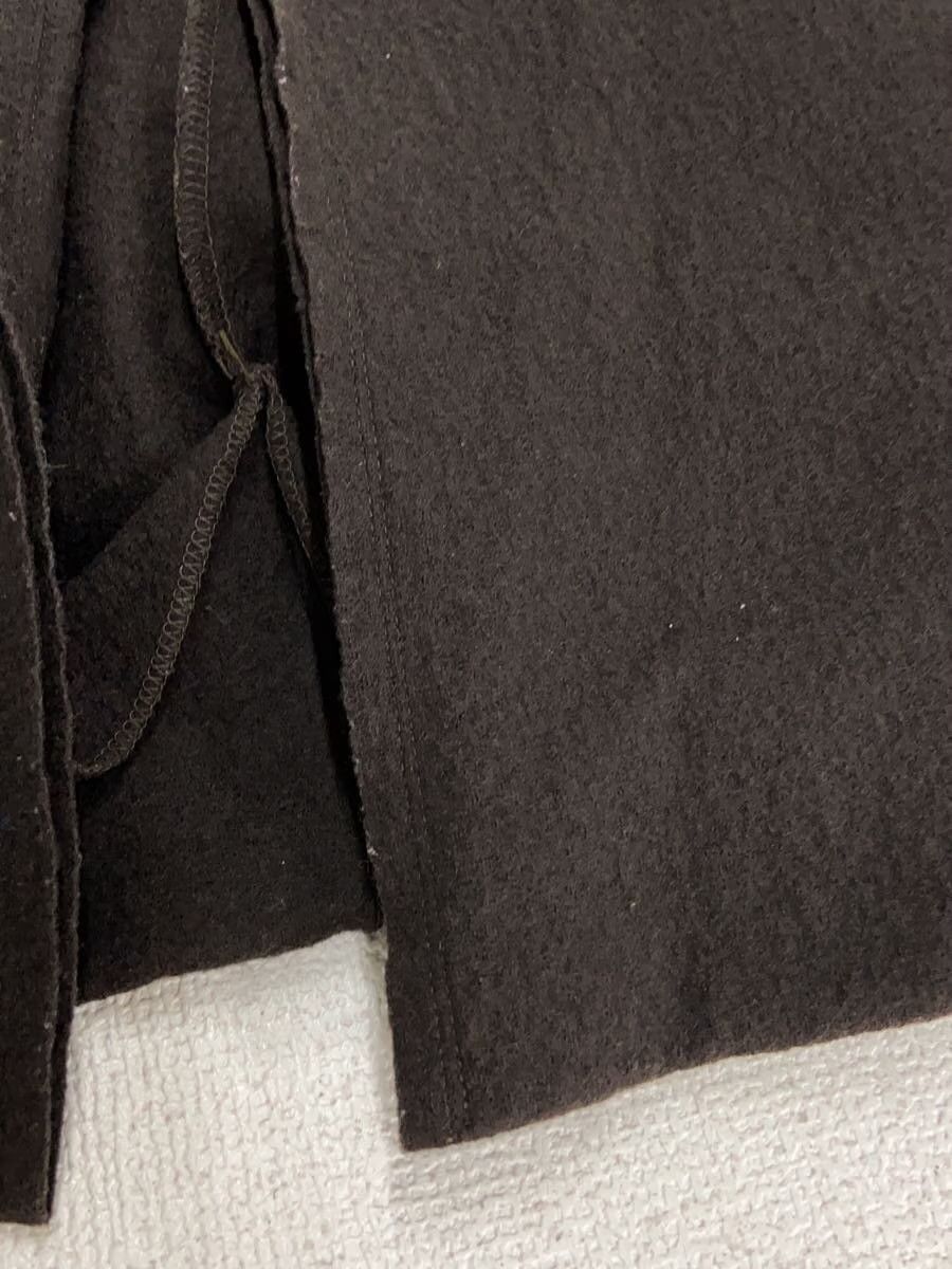Y's × Yohji Yamamoto Exposed Seam Wool Tailored Jacket Size US L / EU 52-54 / 3 - 4 Thumbnail