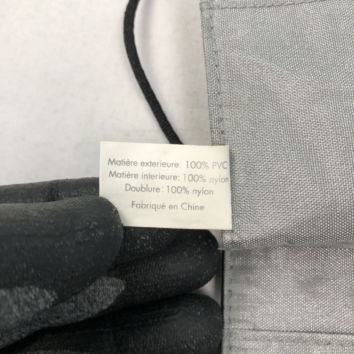agnes b. AGNES B. SMALL SLING BAG Size ONE SIZE - 10 Thumbnail