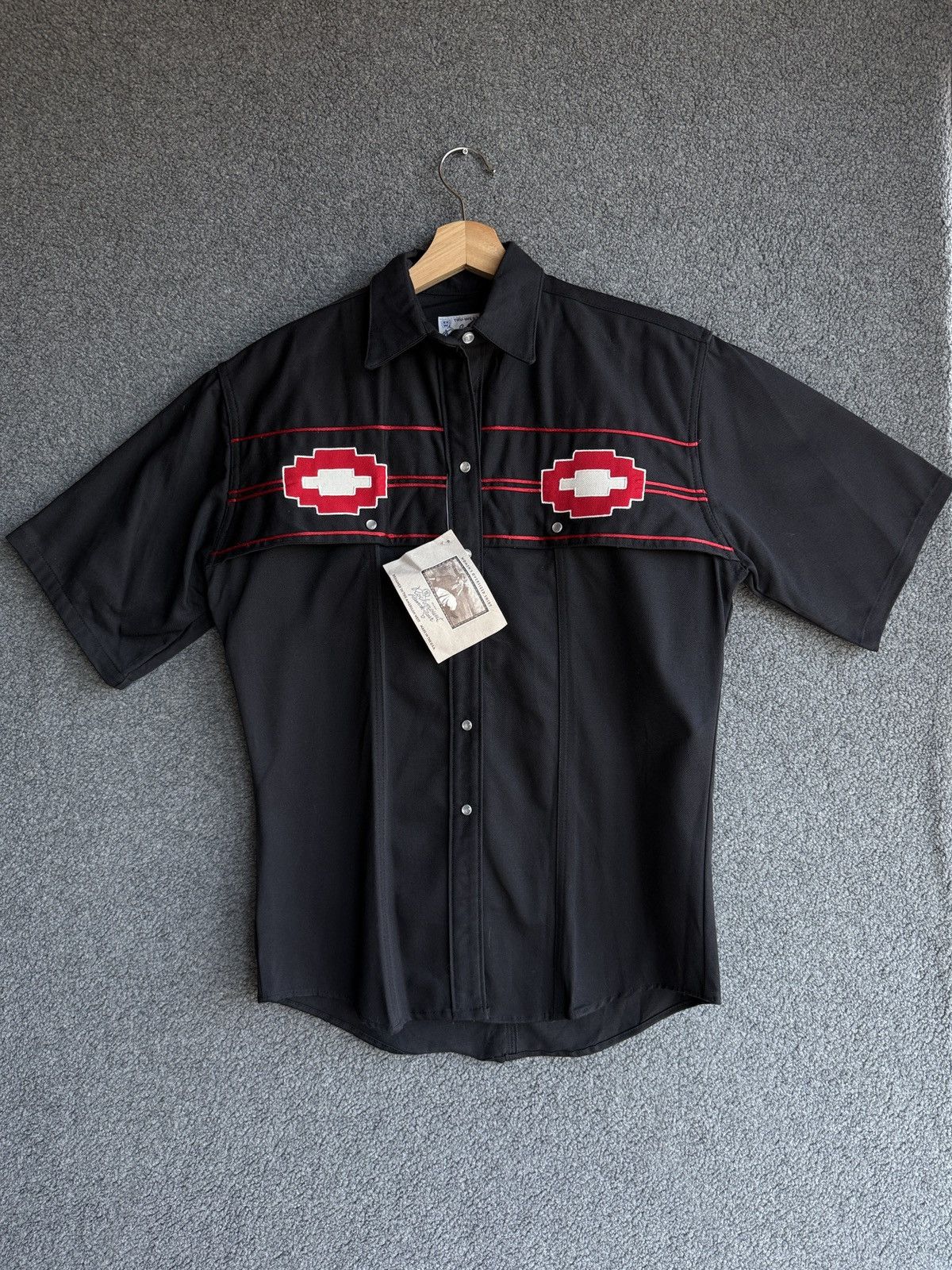 Rockmount Ranchwear | Grailed