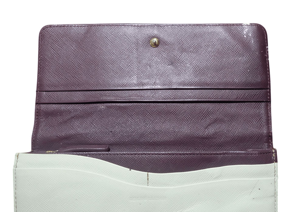Paul Smith Paul Smith Long Wallet Size ONE SIZE - 11 Thumbnail