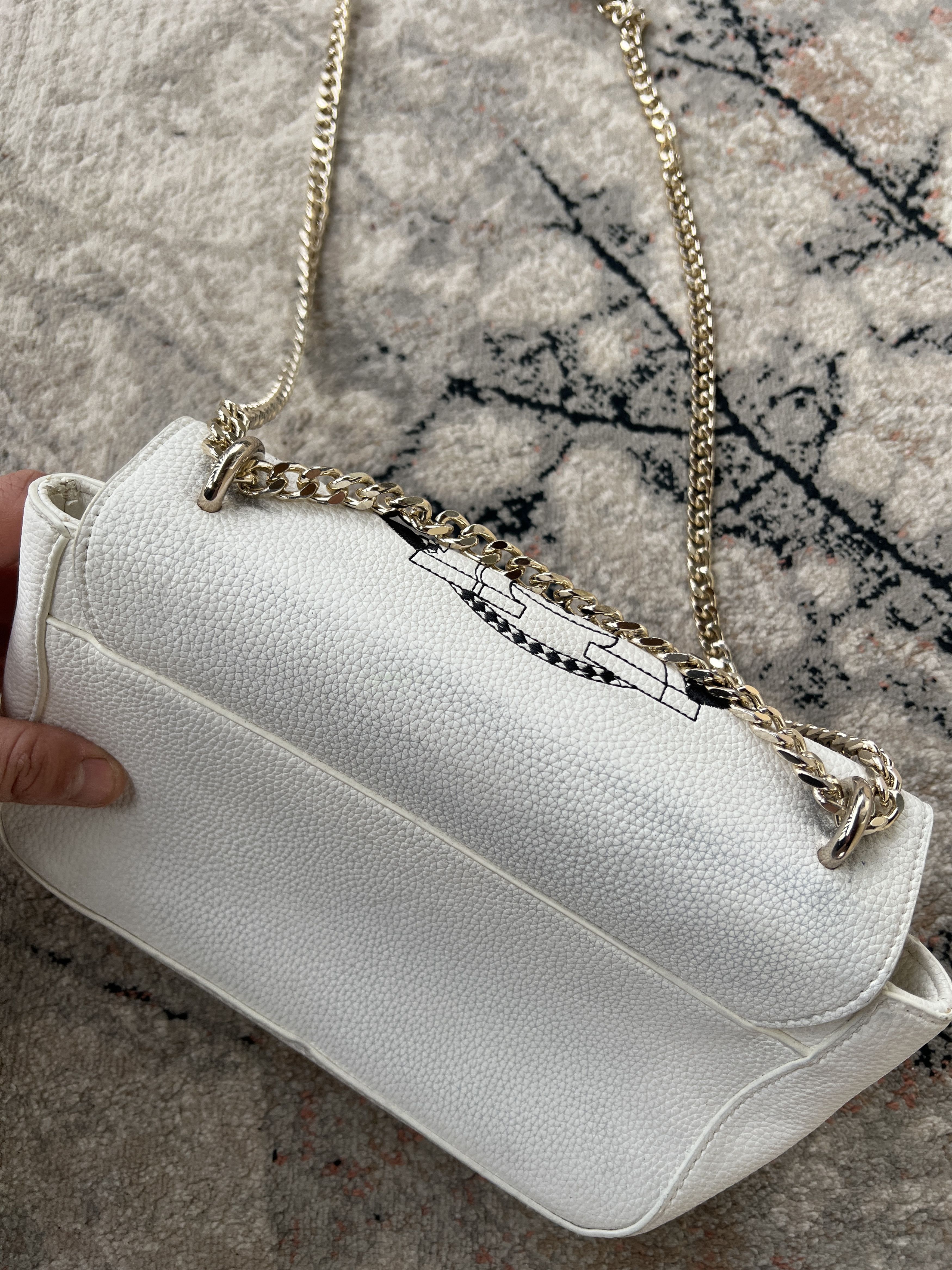 Versace Versace Jeans Bag Size ONE SIZE - 15 Thumbnail