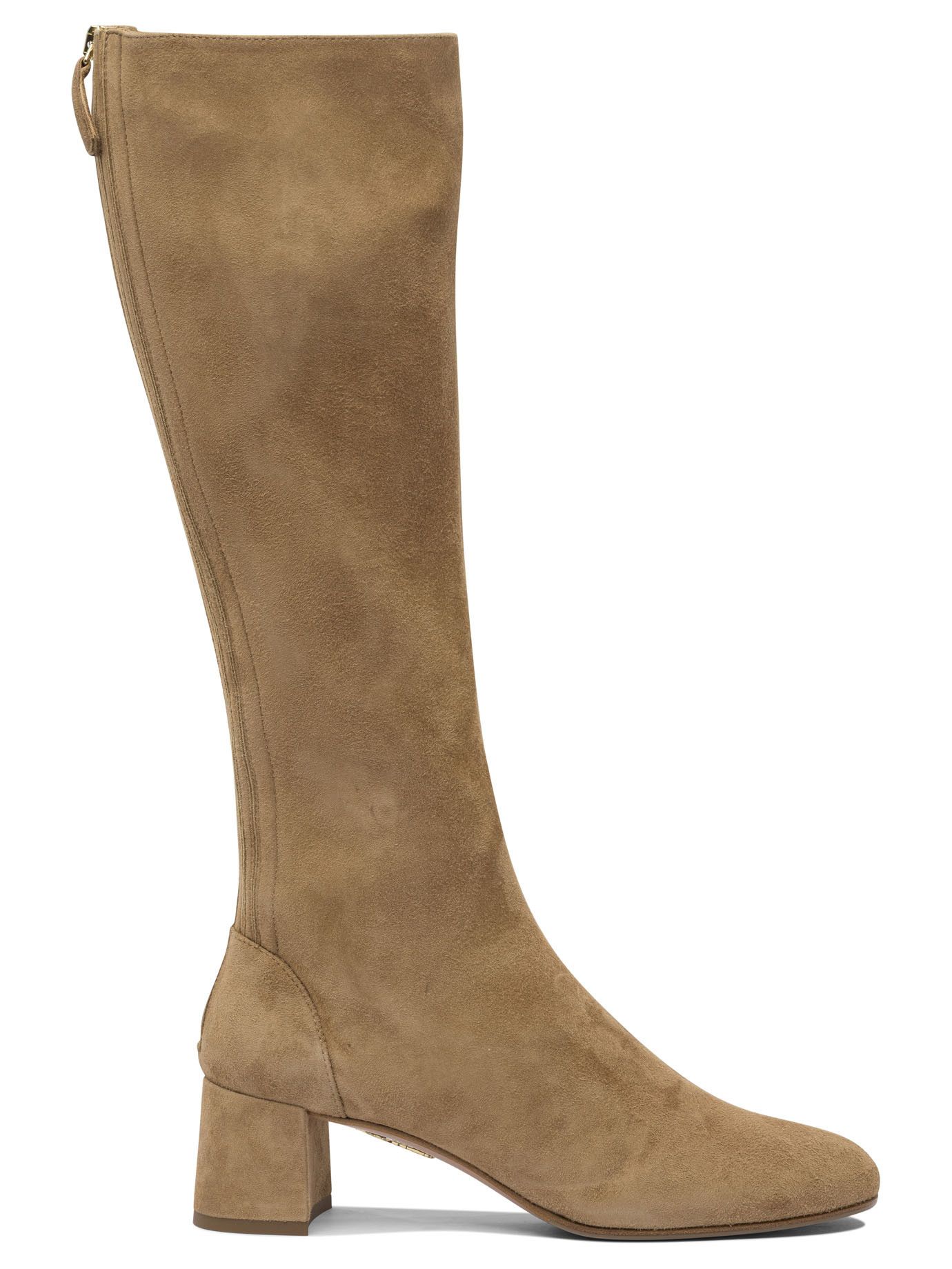 Aquazzura Boots Size US 9 / IT 39 - 1 Thumbnail