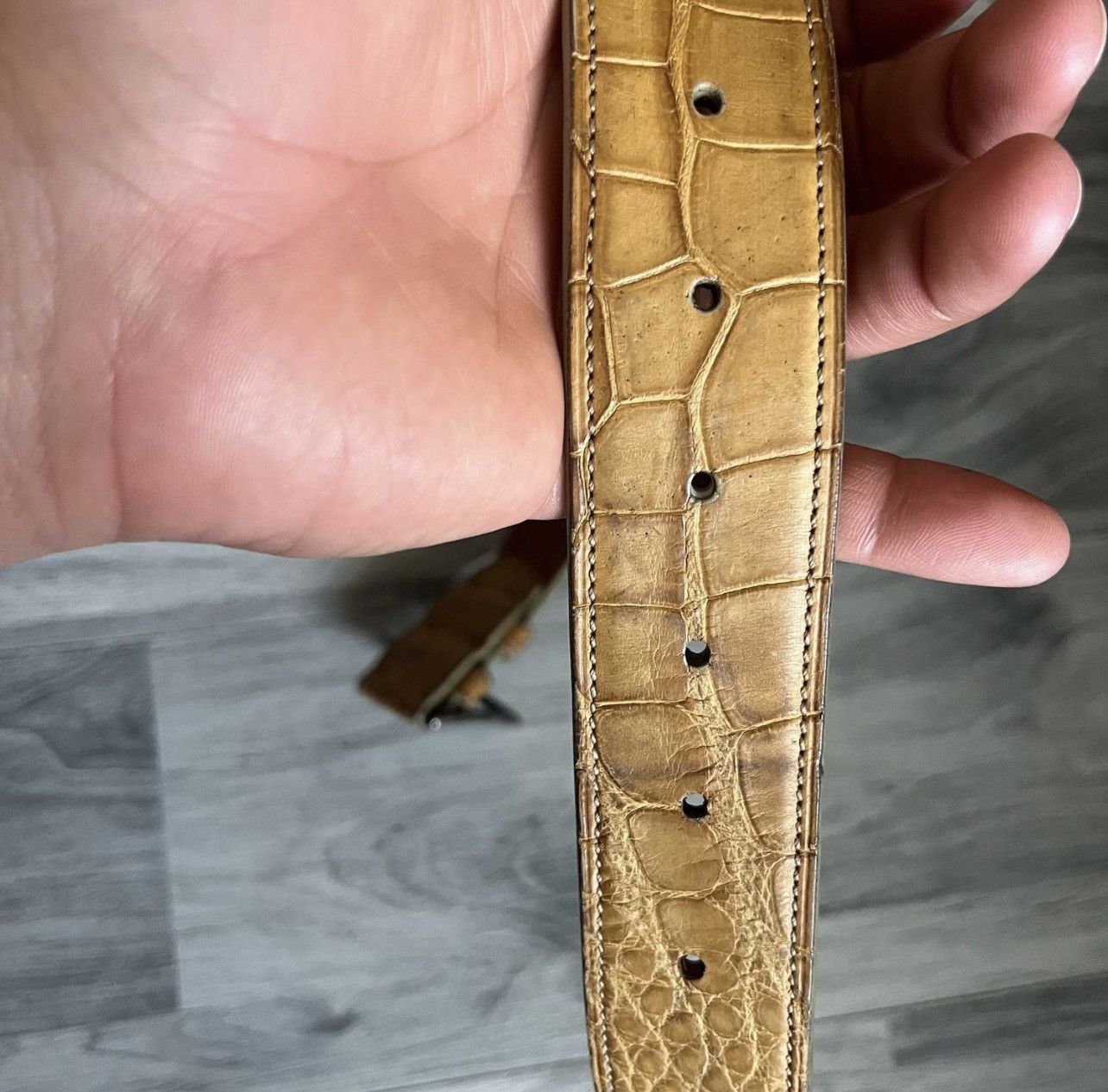 Ralph Lauren Ralph lauren Size 28 - 6 Thumbnail