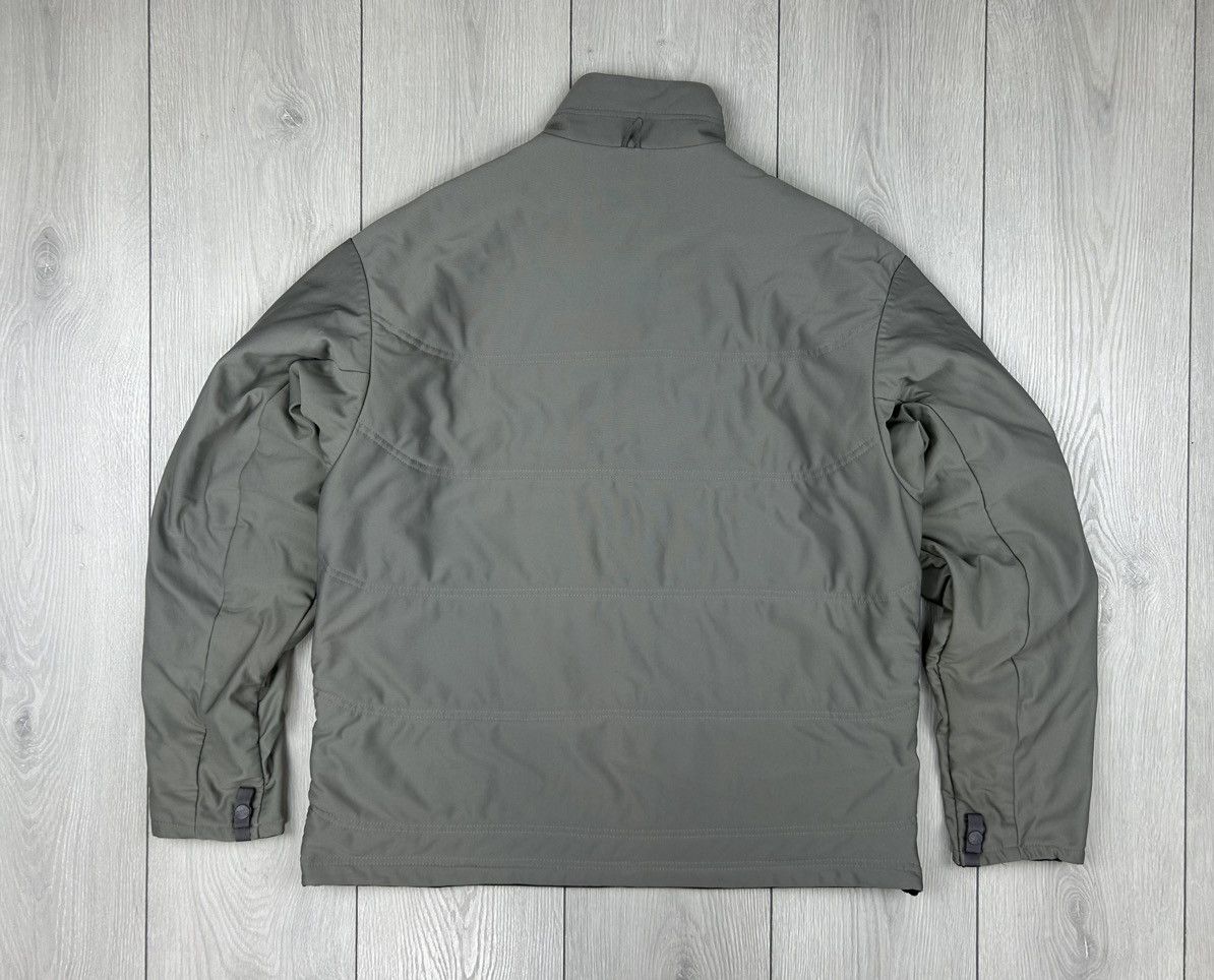 Nike ACG × Vintage Nike ACG Vintage Light Jacket Size M Size US M / EU 48-50 / 2 - 7 Thumbnail