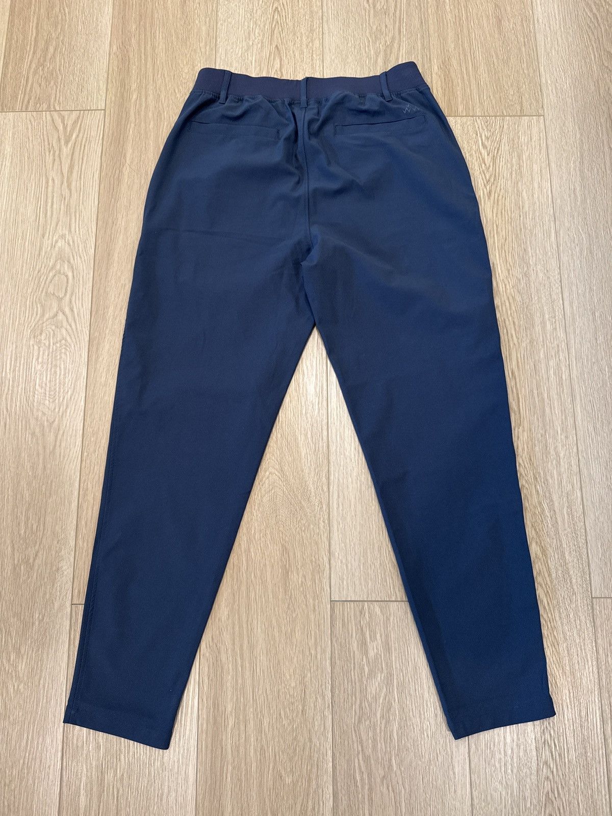 Other Birds of Condor golf pant Size US 32 / EU 48 - 2 Thumbnail
