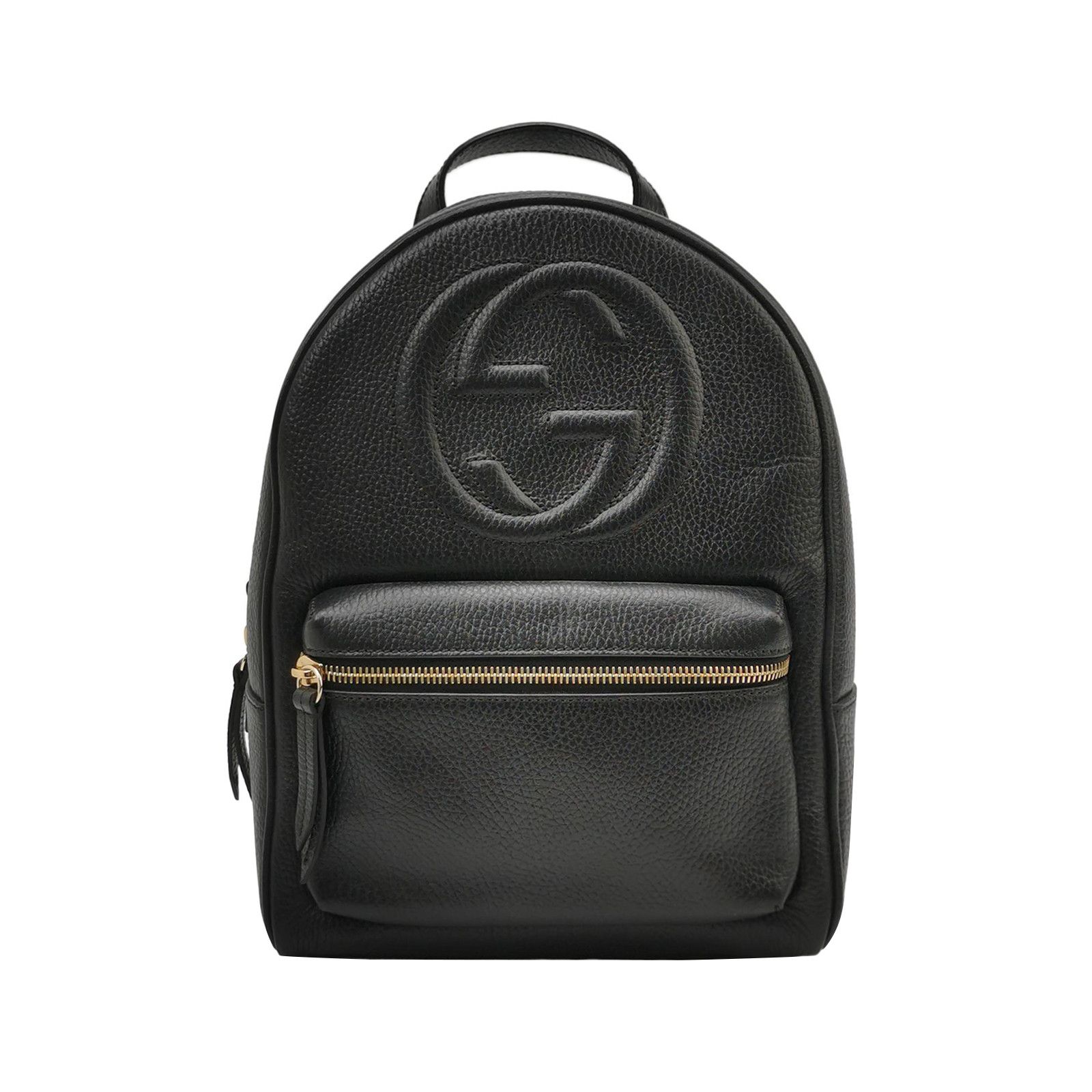 Gucci Gucci Women os Backpacks Size ONE SIZE - 1 Thumbnail