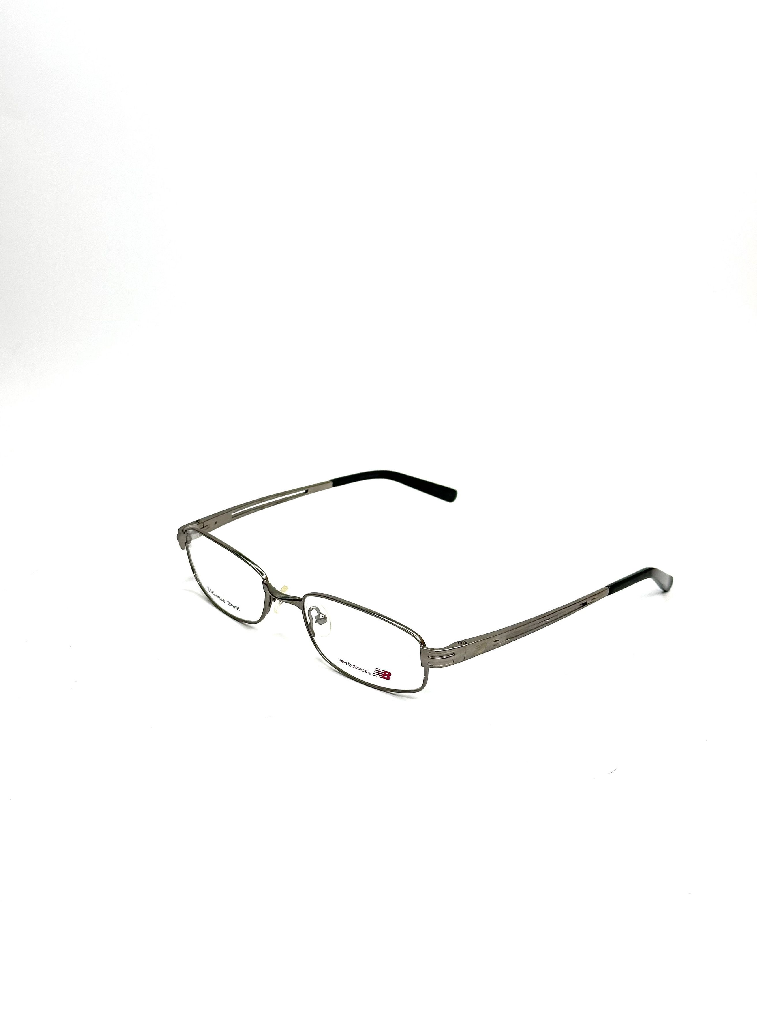 New Balance New Balance NB steel glasses Size ONE SIZE - 2 Thumbnail