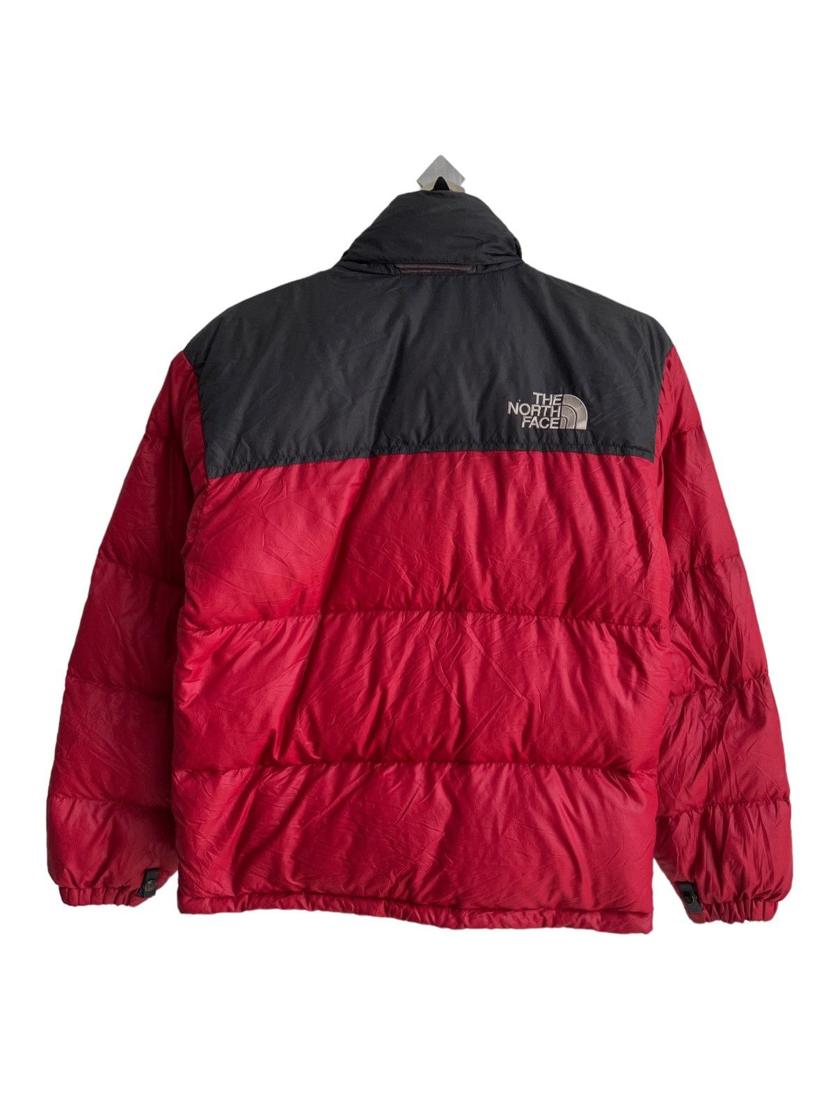 The North Face Purple Label ICONIC 1990s The North Face 700 Packable Nuptse Down Jacket Size US S / EU 44-46 / 1 - 7 Thumbnail