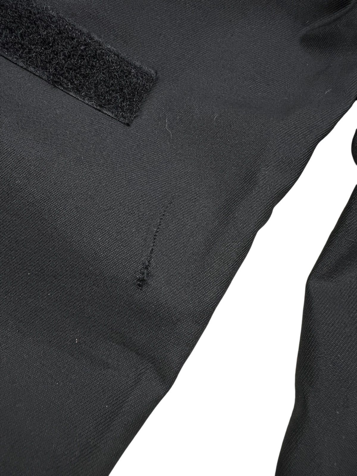 Avirex P.D.W by Avirex Multipocket Cargo Pants Size US 35 - 5 Thumbnail