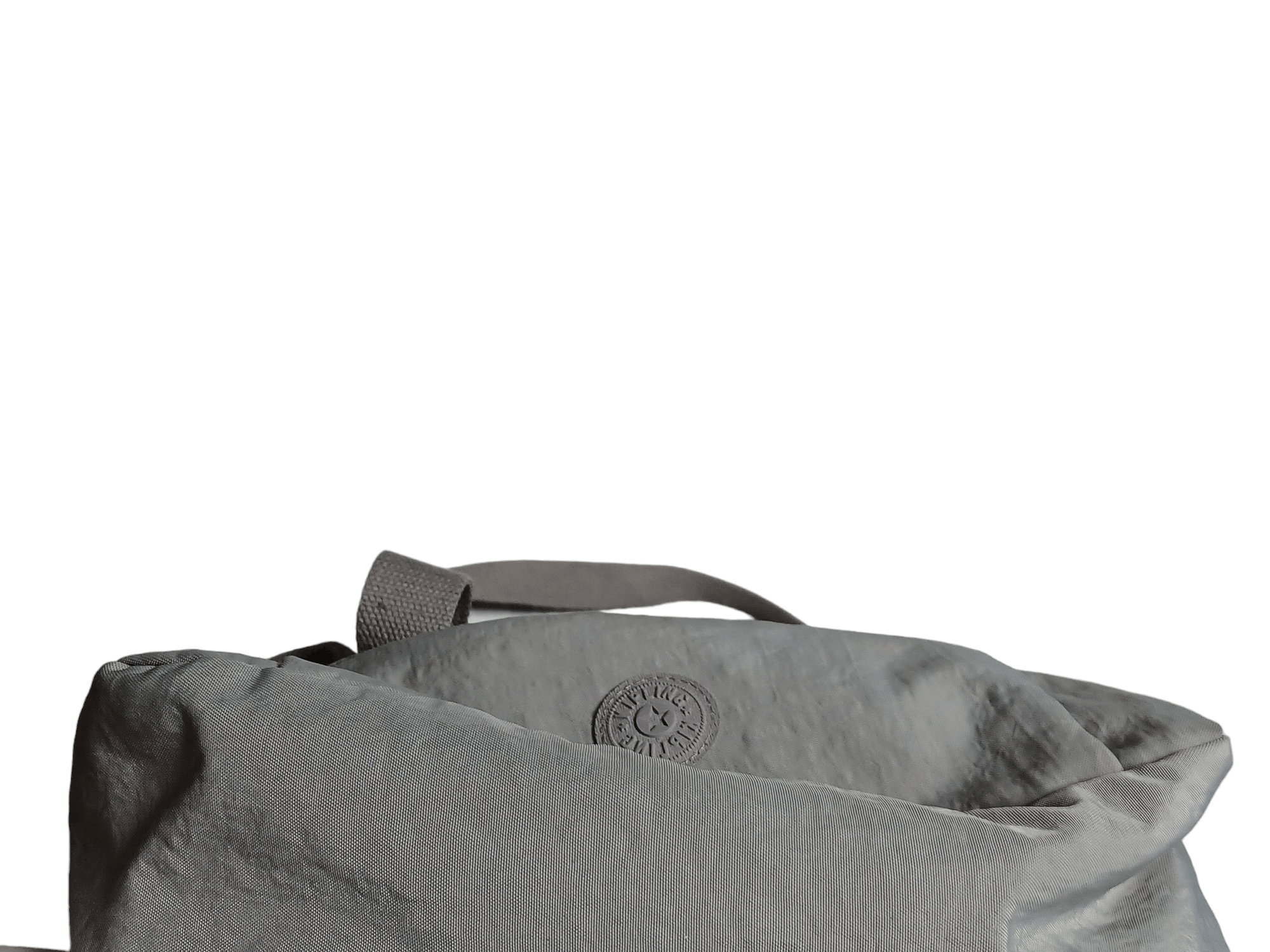 Other KIPLING NYLON LADY`S BAG + MONKEY ANIMAL Size ONE SIZE - 2 Thumbnail