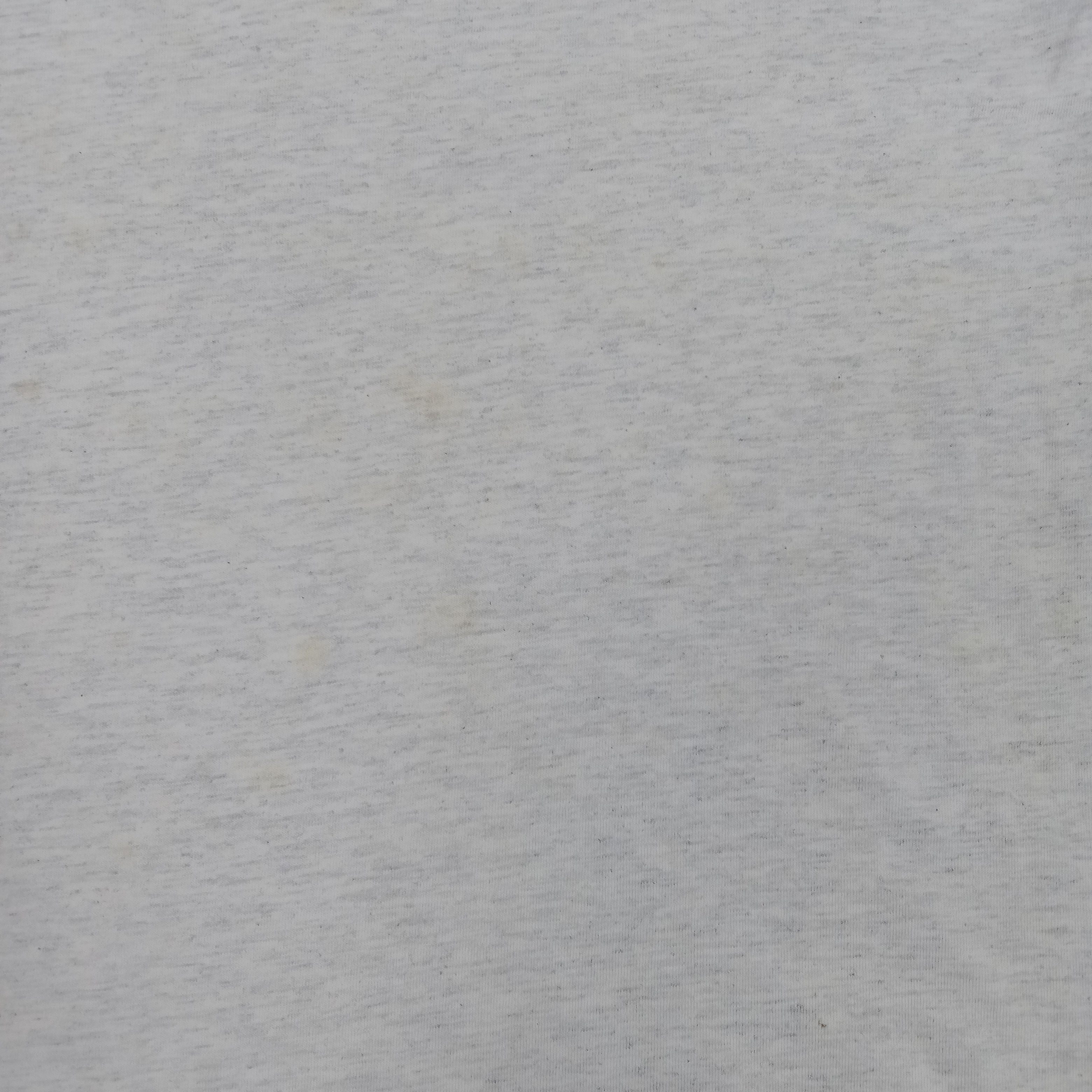Quiksilver × Vintage Vintage 90's Quicksilver American Surf Style Tshirt Size US L / EU 52-54 / 3 - 9 Thumbnail