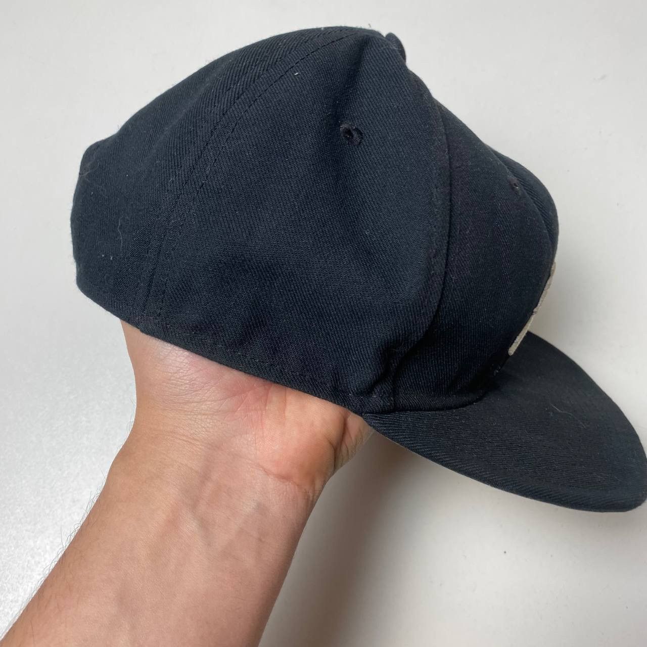 Nike Nike air Jordan cap Size:one size Size ONE SIZE - 4 Thumbnail