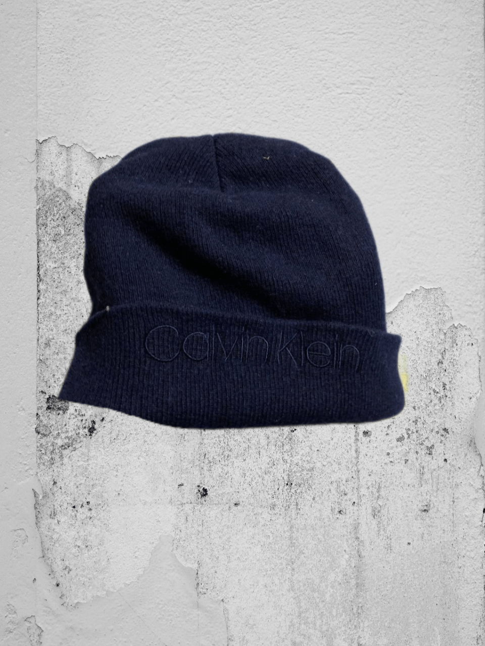 Japanese Brand × Vintage Y2K Fur Fuzzy Trapper Alt Mohair Cute Vintage Hat Ushanka Size ONE SIZE - 1 Thumbnail